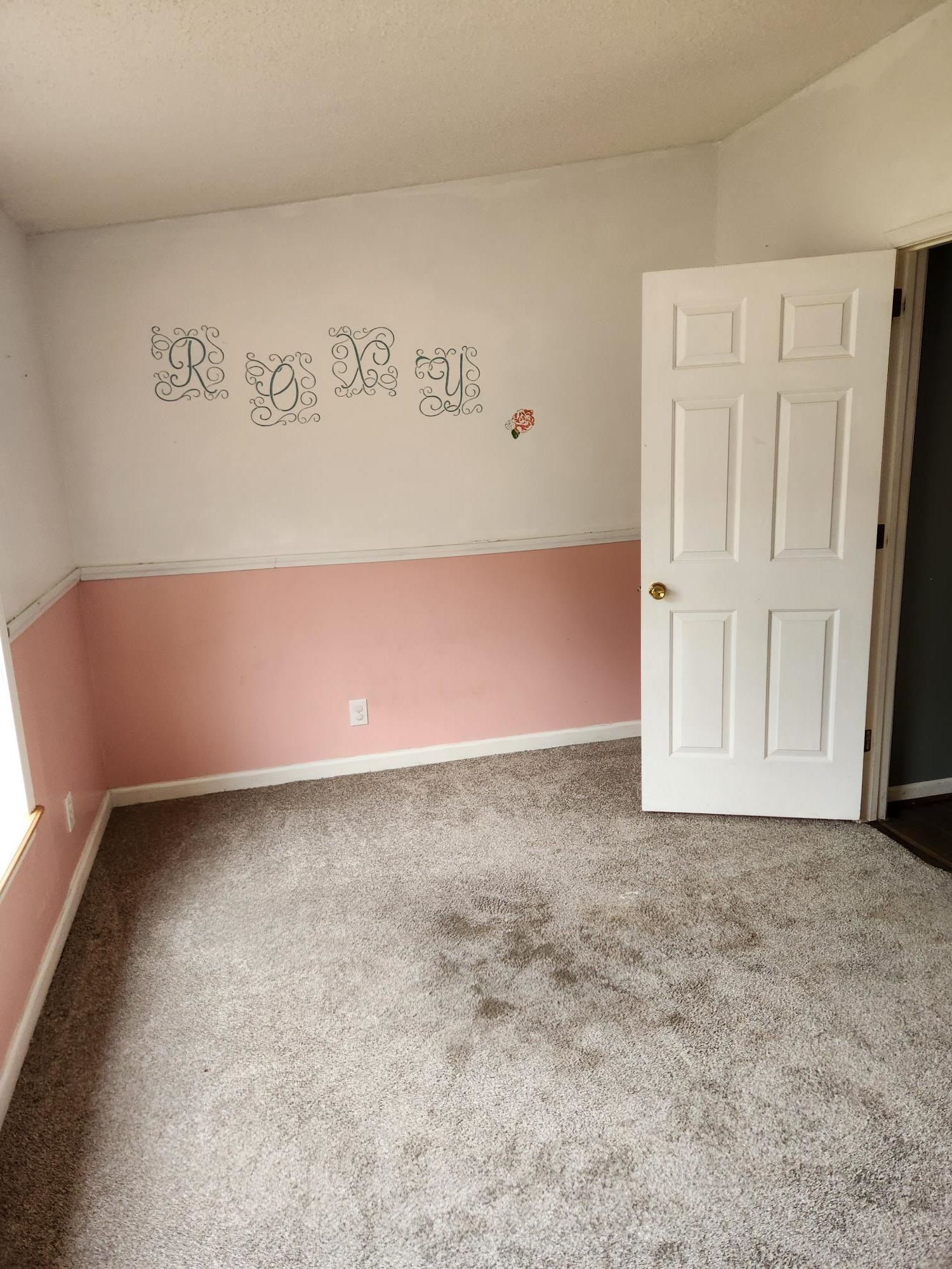 51 MARSHALL LN, GREENVILLE, Virginia 24440, 3 Bedrooms Bedrooms, ,2 BathroomsBathrooms,Residential,51 MARSHALL LN,673729 MLS # 673729