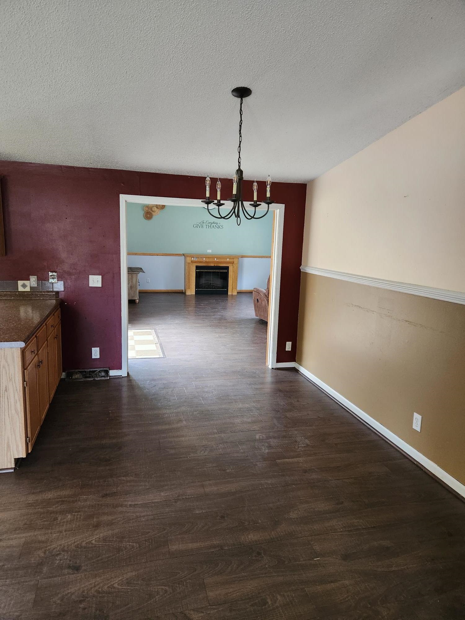 51 MARSHALL LN, GREENVILLE, Virginia 24440, 3 Bedrooms Bedrooms, ,2 BathroomsBathrooms,Residential,51 MARSHALL LN,673729 MLS # 673729