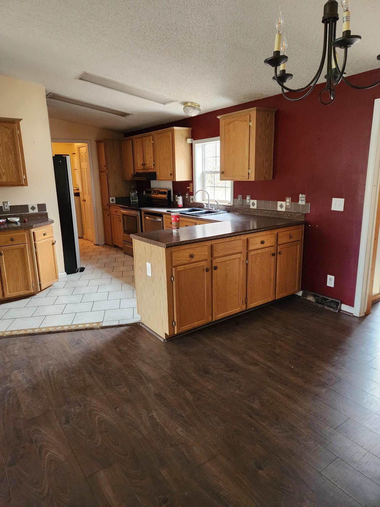 51 MARSHALL LN, GREENVILLE, Virginia 24440, 3 Bedrooms Bedrooms, ,2 BathroomsBathrooms,Residential,51 MARSHALL LN,673729 MLS # 673729