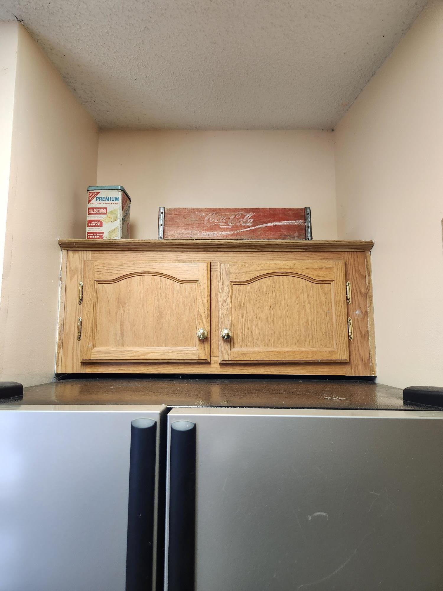 51 MARSHALL LN, GREENVILLE, Virginia 24440, 3 Bedrooms Bedrooms, ,2 BathroomsBathrooms,Residential,51 MARSHALL LN,673729 MLS # 673729