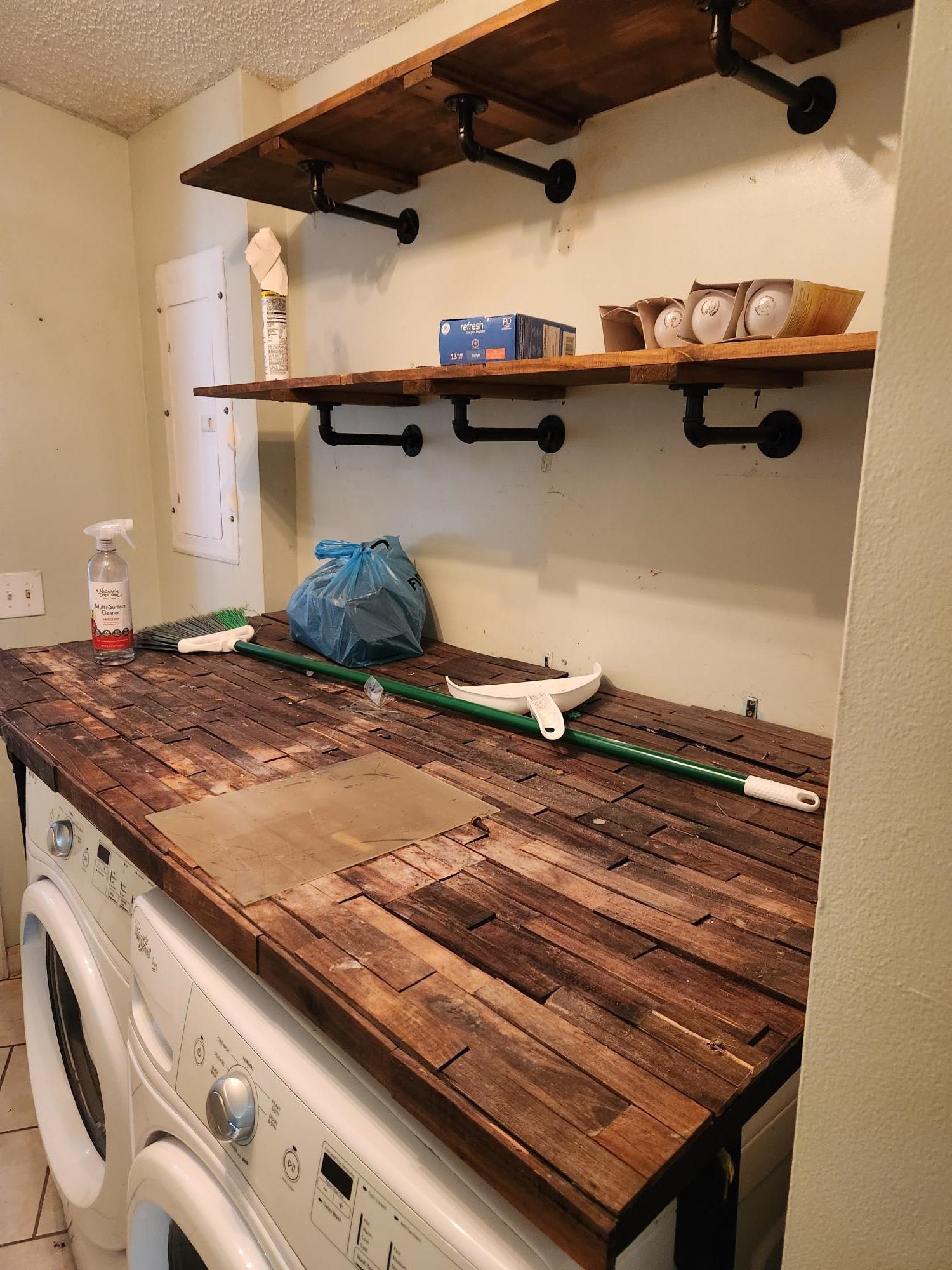 51 MARSHALL LN, GREENVILLE, Virginia 24440, 3 Bedrooms Bedrooms, ,2 BathroomsBathrooms,Residential,51 MARSHALL LN,673729 MLS # 673729