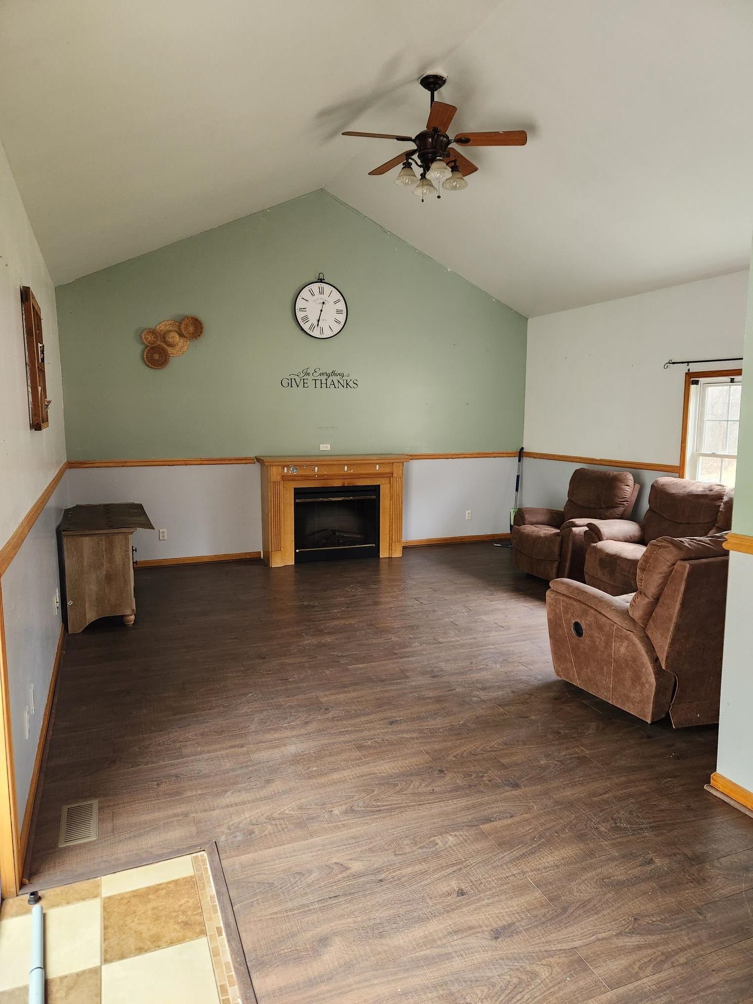 51 MARSHALL LN, GREENVILLE, Virginia 24440, 3 Bedrooms Bedrooms, ,2 BathroomsBathrooms,Residential,51 MARSHALL LN,673729 MLS # 673729