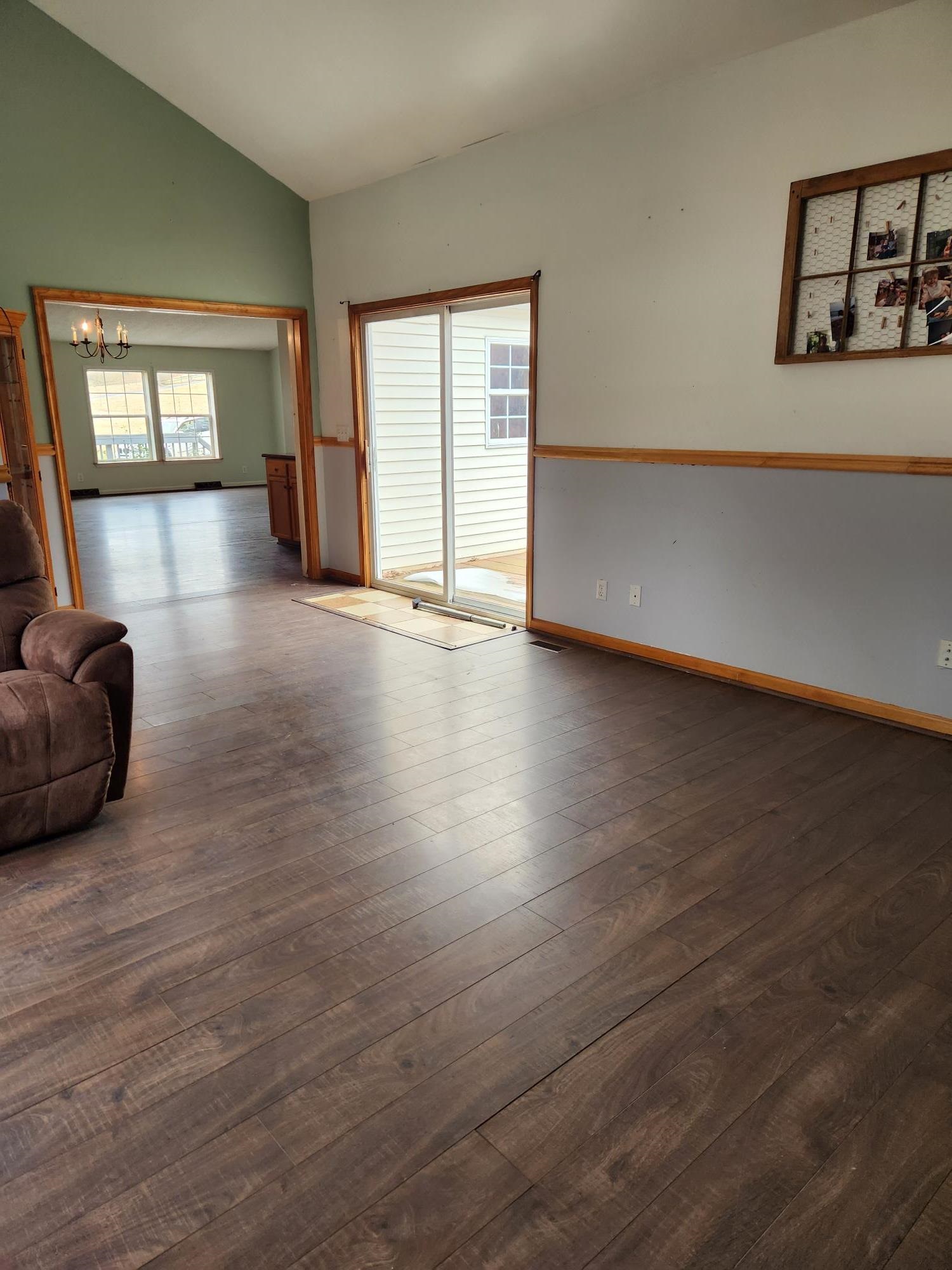 51 MARSHALL LN, GREENVILLE, Virginia 24440, 3 Bedrooms Bedrooms, ,2 BathroomsBathrooms,Residential,51 MARSHALL LN,673729 MLS # 673729