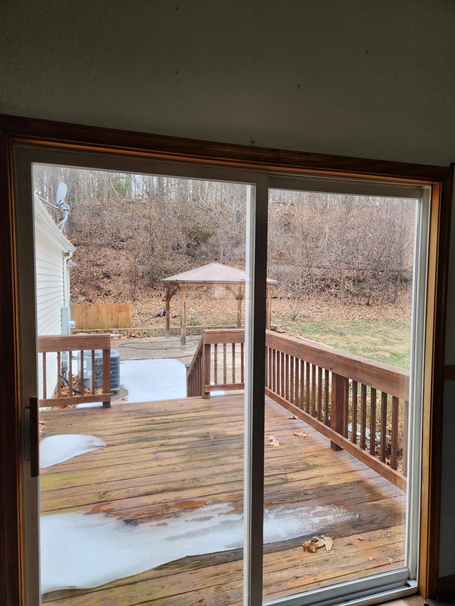 51 MARSHALL LN, GREENVILLE, Virginia 24440, 3 Bedrooms Bedrooms, ,2 BathroomsBathrooms,Residential,51 MARSHALL LN,673729 MLS # 673729