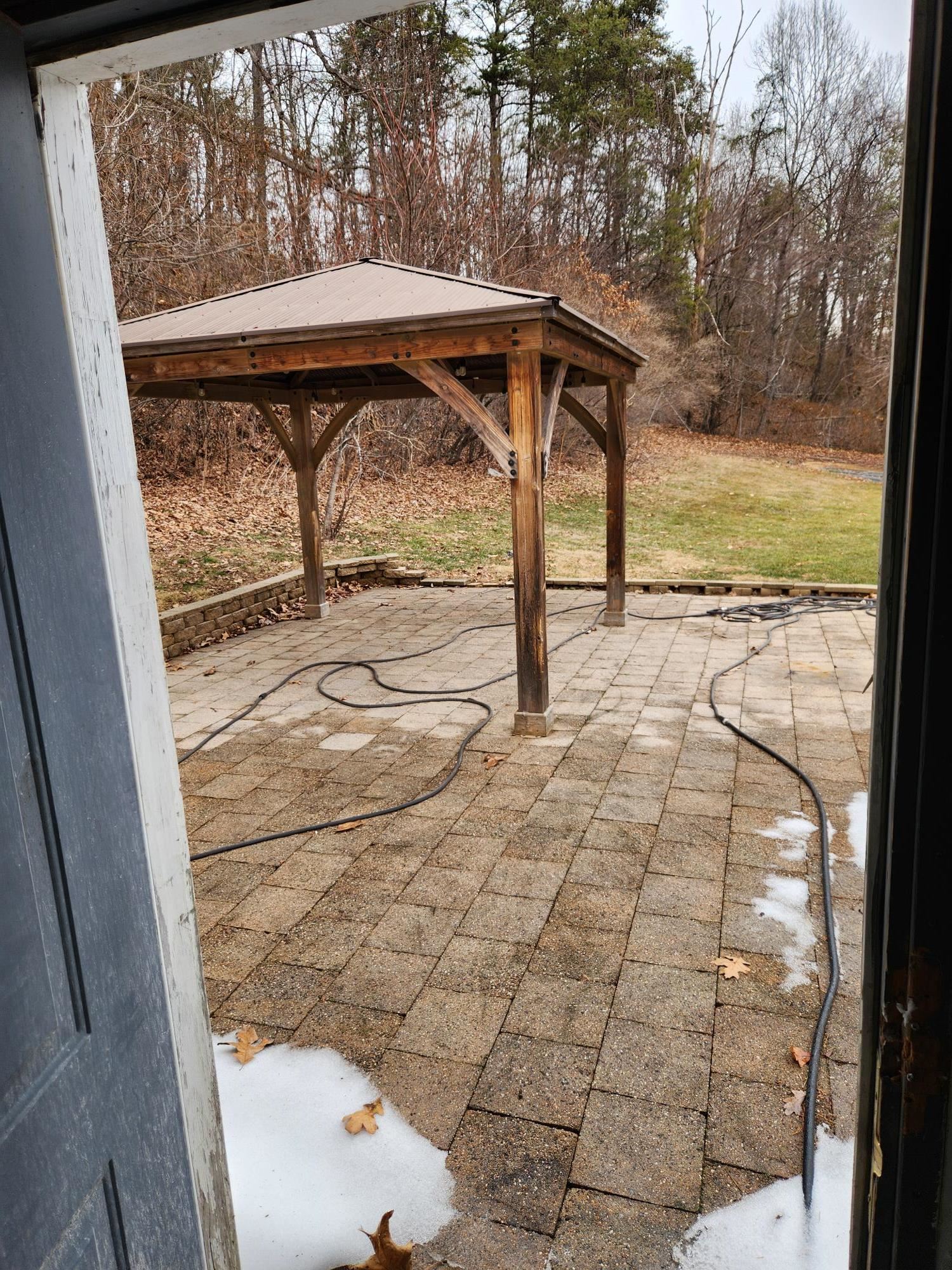 51 MARSHALL LN, GREENVILLE, Virginia 24440, 3 Bedrooms Bedrooms, ,2 BathroomsBathrooms,Residential,51 MARSHALL LN,673729 MLS # 673729