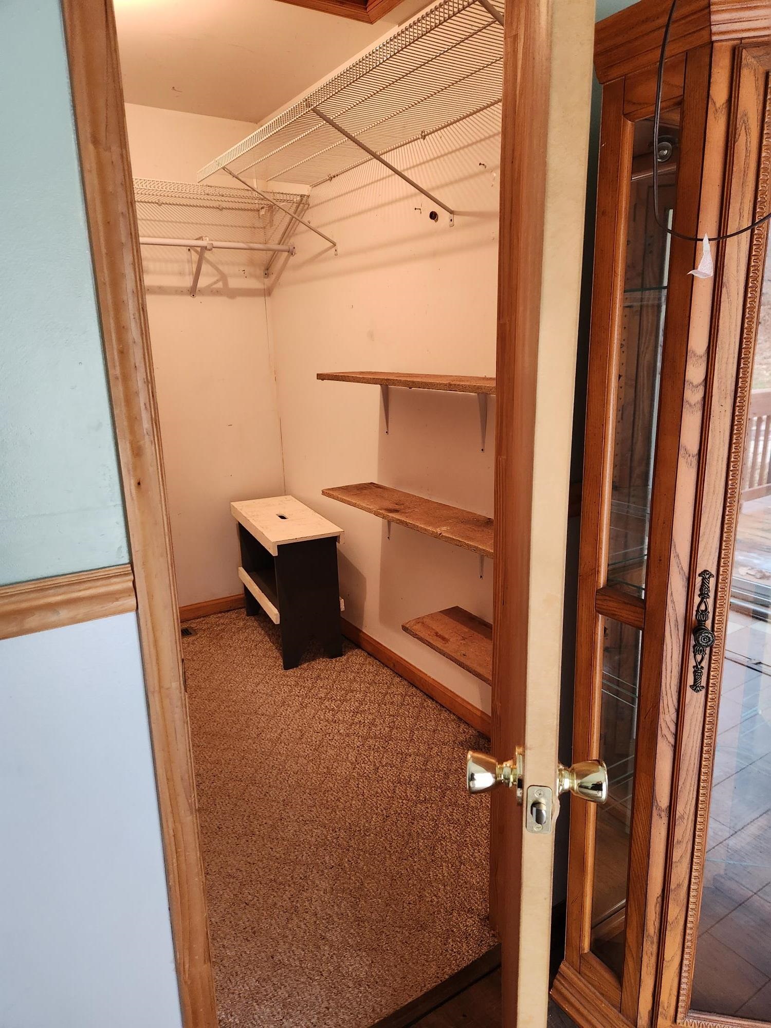 51 MARSHALL LN, GREENVILLE, Virginia 24440, 3 Bedrooms Bedrooms, ,2 BathroomsBathrooms,Residential,51 MARSHALL LN,673729 MLS # 673729