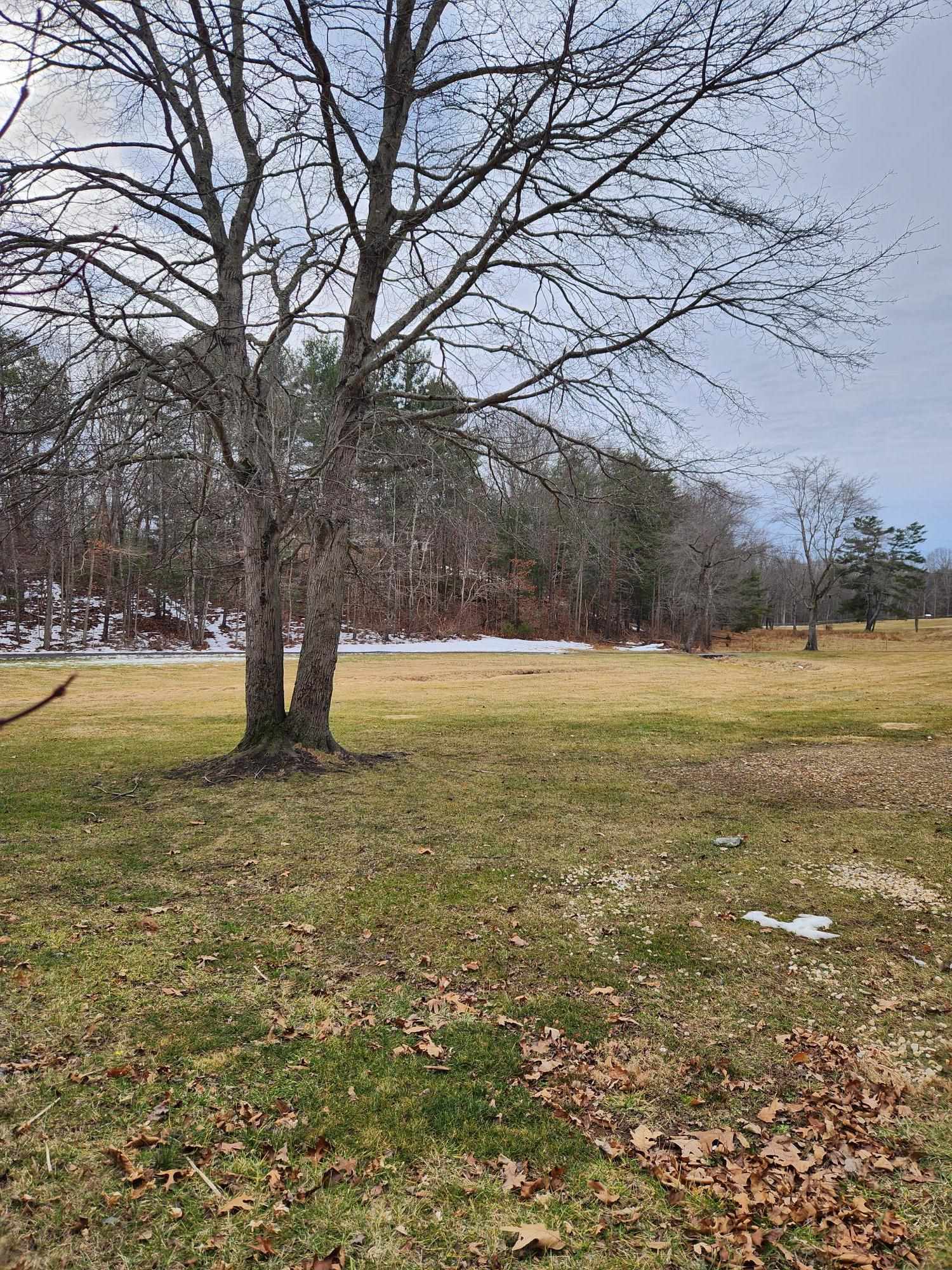 51 MARSHALL LN, GREENVILLE, Virginia 24440, 3 Bedrooms Bedrooms, ,2 BathroomsBathrooms,Residential,51 MARSHALL LN,673729 MLS # 673729