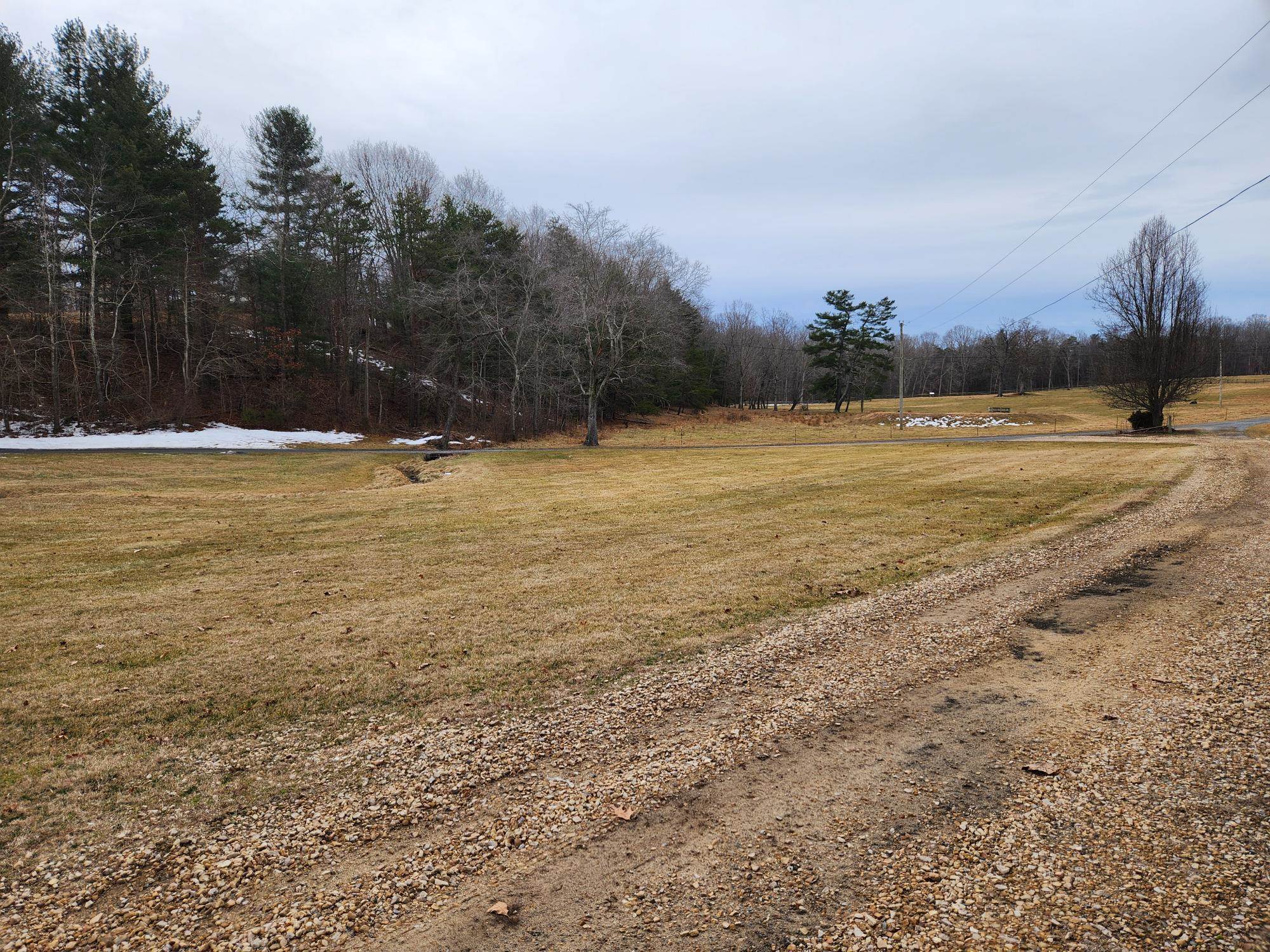 51 MARSHALL LN, GREENVILLE, Virginia 24440, 3 Bedrooms Bedrooms, ,2 BathroomsBathrooms,Residential,51 MARSHALL LN,673729 MLS # 673729