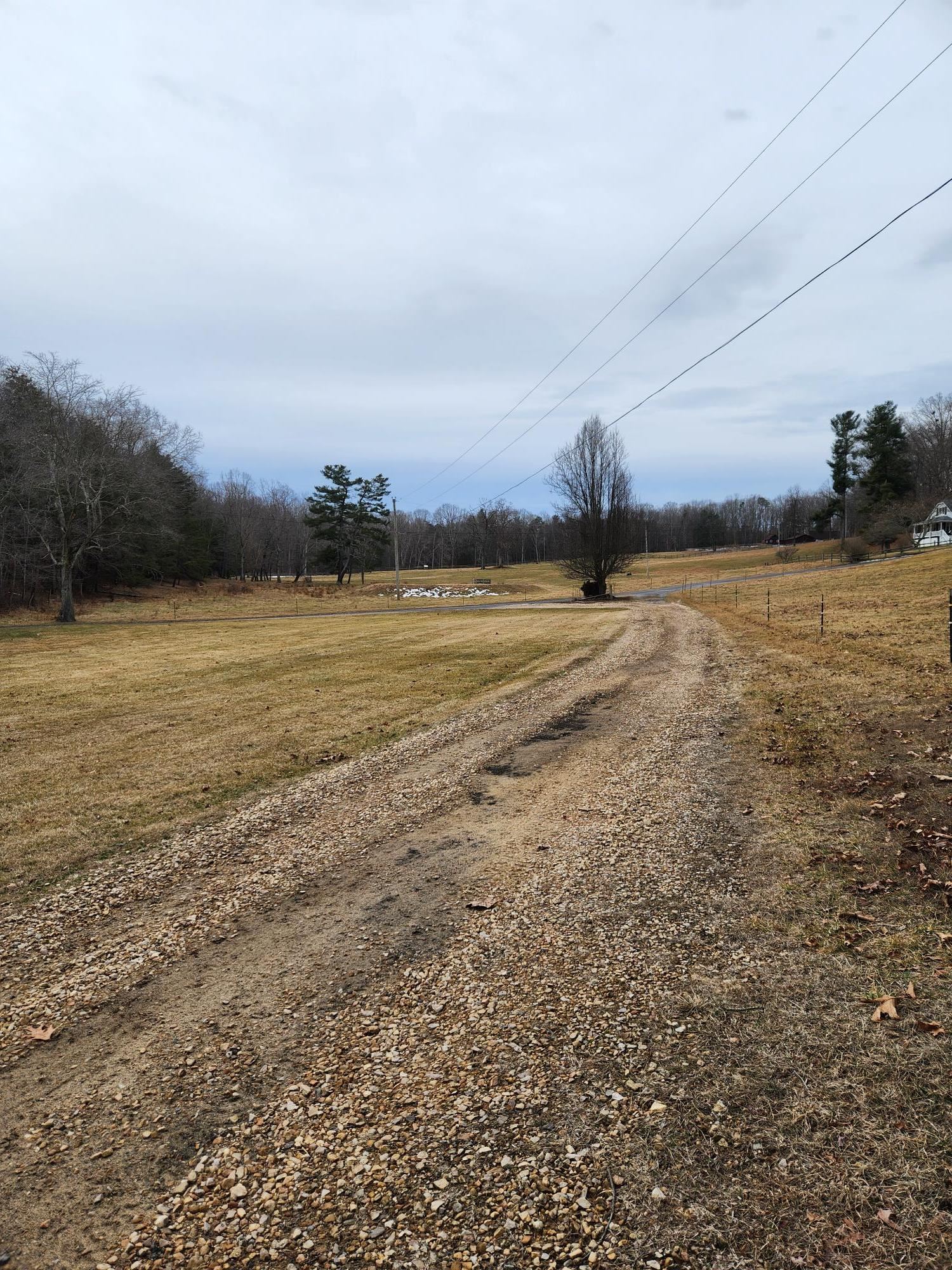 51 MARSHALL LN, GREENVILLE, Virginia 24440, 3 Bedrooms Bedrooms, ,2 BathroomsBathrooms,Residential,51 MARSHALL LN,673729 MLS # 673729