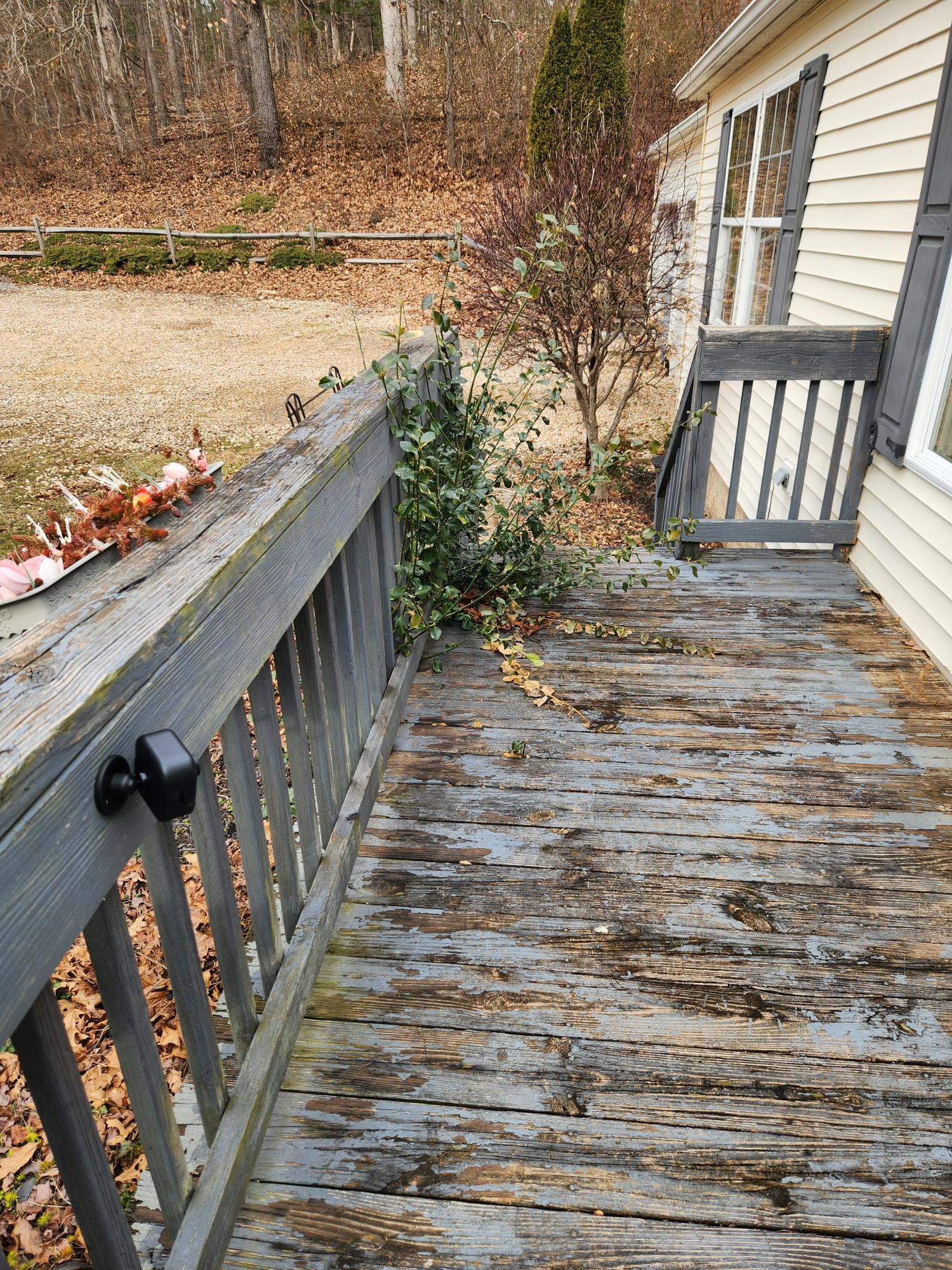 51 MARSHALL LN, GREENVILLE, Virginia 24440, 3 Bedrooms Bedrooms, ,2 BathroomsBathrooms,Residential,51 MARSHALL LN,673729 MLS # 673729