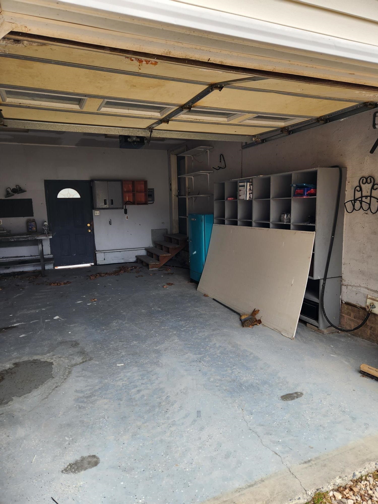 51 MARSHALL LN, GREENVILLE, Virginia 24440, 3 Bedrooms Bedrooms, ,2 BathroomsBathrooms,Residential,51 MARSHALL LN,673729 MLS # 673729