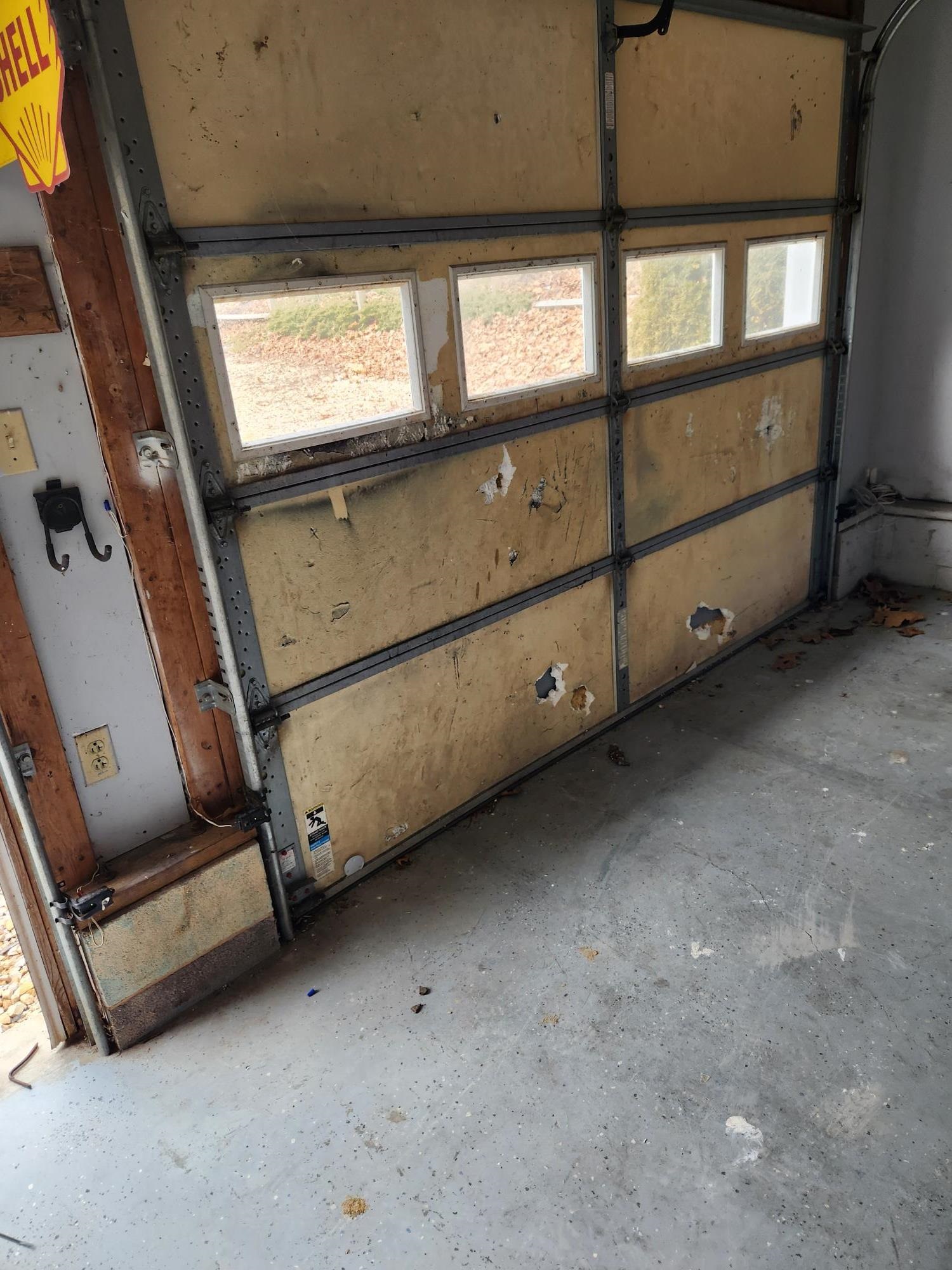 51 MARSHALL LN, GREENVILLE, Virginia 24440, 3 Bedrooms Bedrooms, ,2 BathroomsBathrooms,Residential,51 MARSHALL LN,673729 MLS # 673729