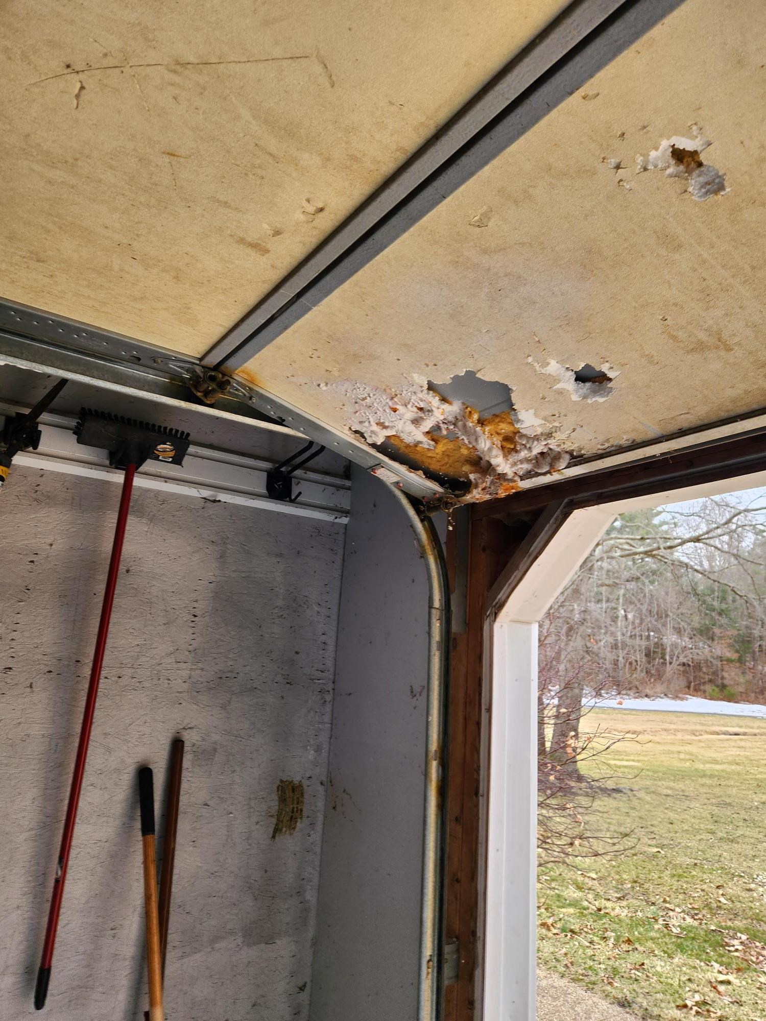 51 MARSHALL LN, GREENVILLE, Virginia 24440, 3 Bedrooms Bedrooms, ,2 BathroomsBathrooms,Residential,51 MARSHALL LN,673729 MLS # 673729