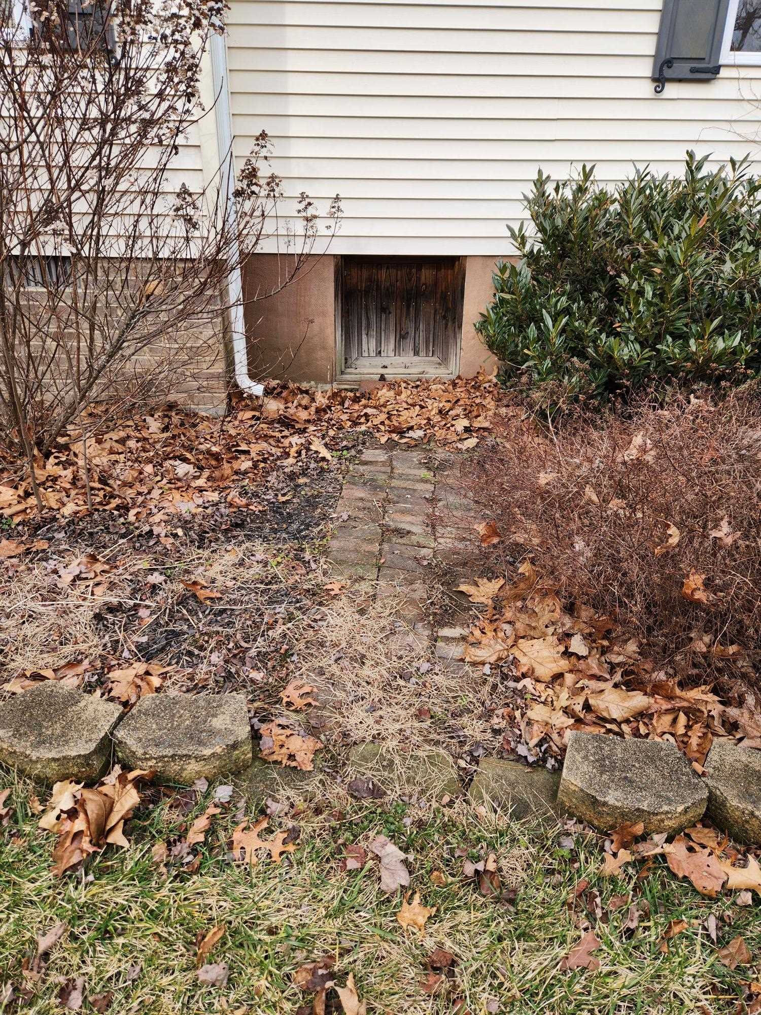 51 MARSHALL LN, GREENVILLE, Virginia 24440, 3 Bedrooms Bedrooms, ,2 BathroomsBathrooms,Residential,51 MARSHALL LN,673729 MLS # 673729