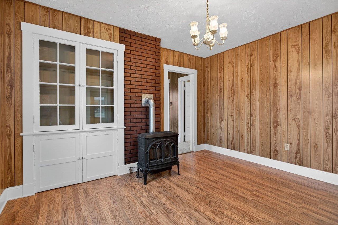 802 CHERRY AVE, GROTTOES, Virginia 24441, 2 Bedrooms Bedrooms, ,1 BathroomBathrooms,Residential,802 CHERRY AVE,673746 MLS # 673746 802 CHERRY AVE, GROTTOES, Virginia 24441, 2 Bedrooms Bedrooms, ,1 BathroomBathrooms,Residential,802 CHERRY AVE,673746 MLS # 673746