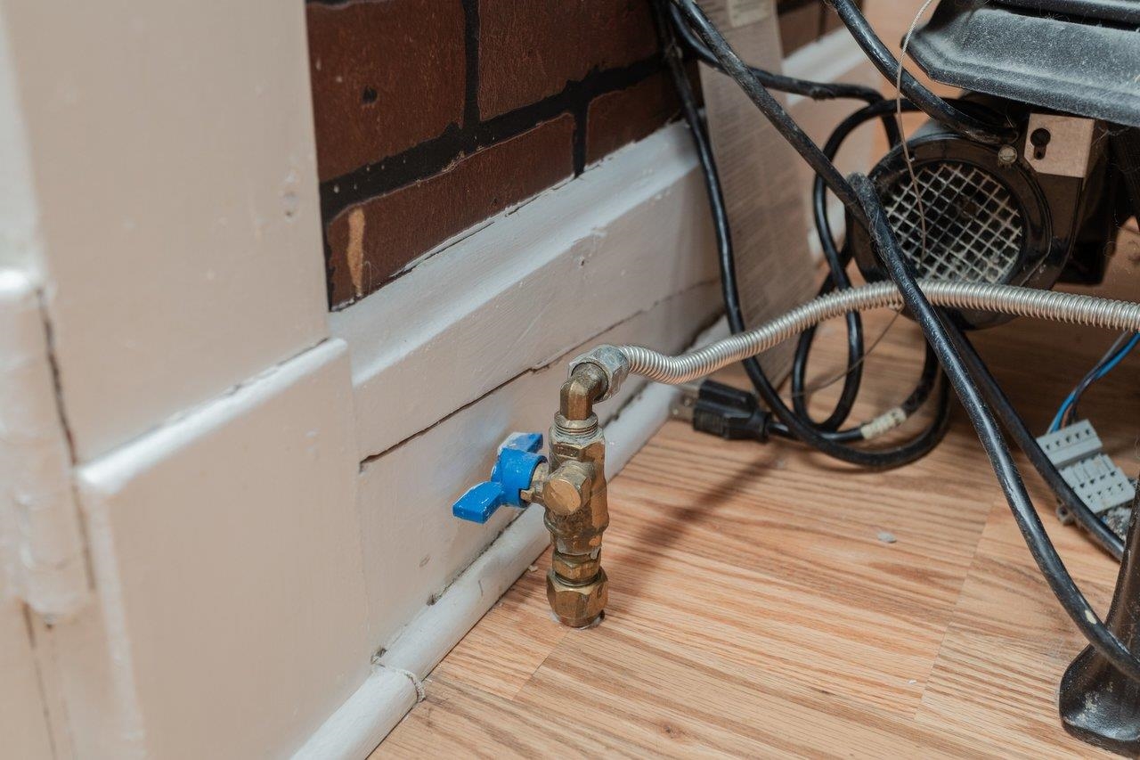 802 CHERRY AVE, GROTTOES, Virginia 24441, 2 Bedrooms Bedrooms, ,1 BathroomBathrooms,Residential,802 CHERRY AVE,673746 MLS # 673746 802 CHERRY AVE, GROTTOES, Virginia 24441, 2 Bedrooms Bedrooms, ,1 BathroomBathrooms,Residential,802 CHERRY AVE,673746 MLS # 673746