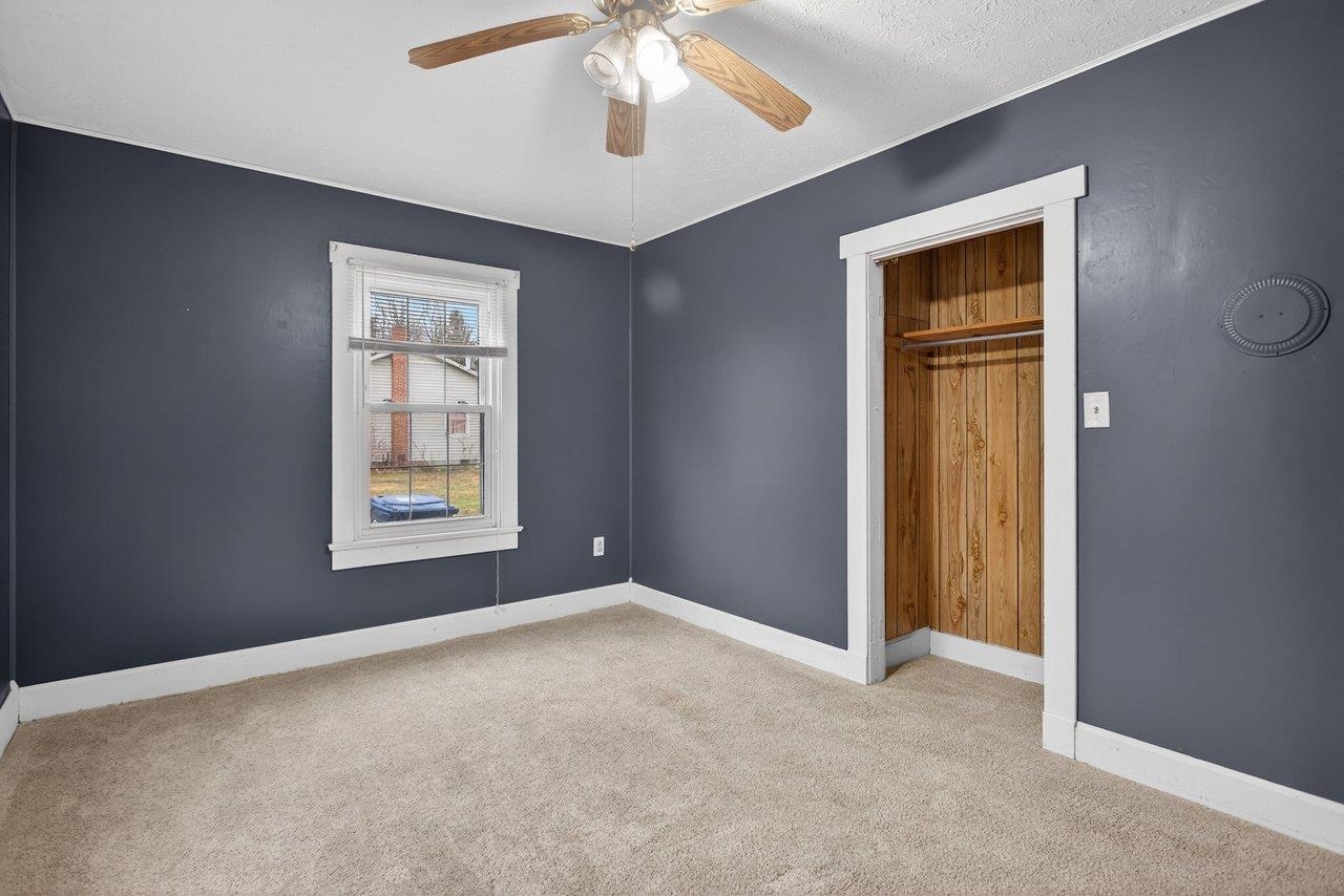 802 CHERRY AVE, GROTTOES, Virginia 24441, 2 Bedrooms Bedrooms, ,1 BathroomBathrooms,Residential,802 CHERRY AVE,673746 MLS # 673746 802 CHERRY AVE, GROTTOES, Virginia 24441, 2 Bedrooms Bedrooms, ,1 BathroomBathrooms,Residential,802 CHERRY AVE,673746 MLS # 673746