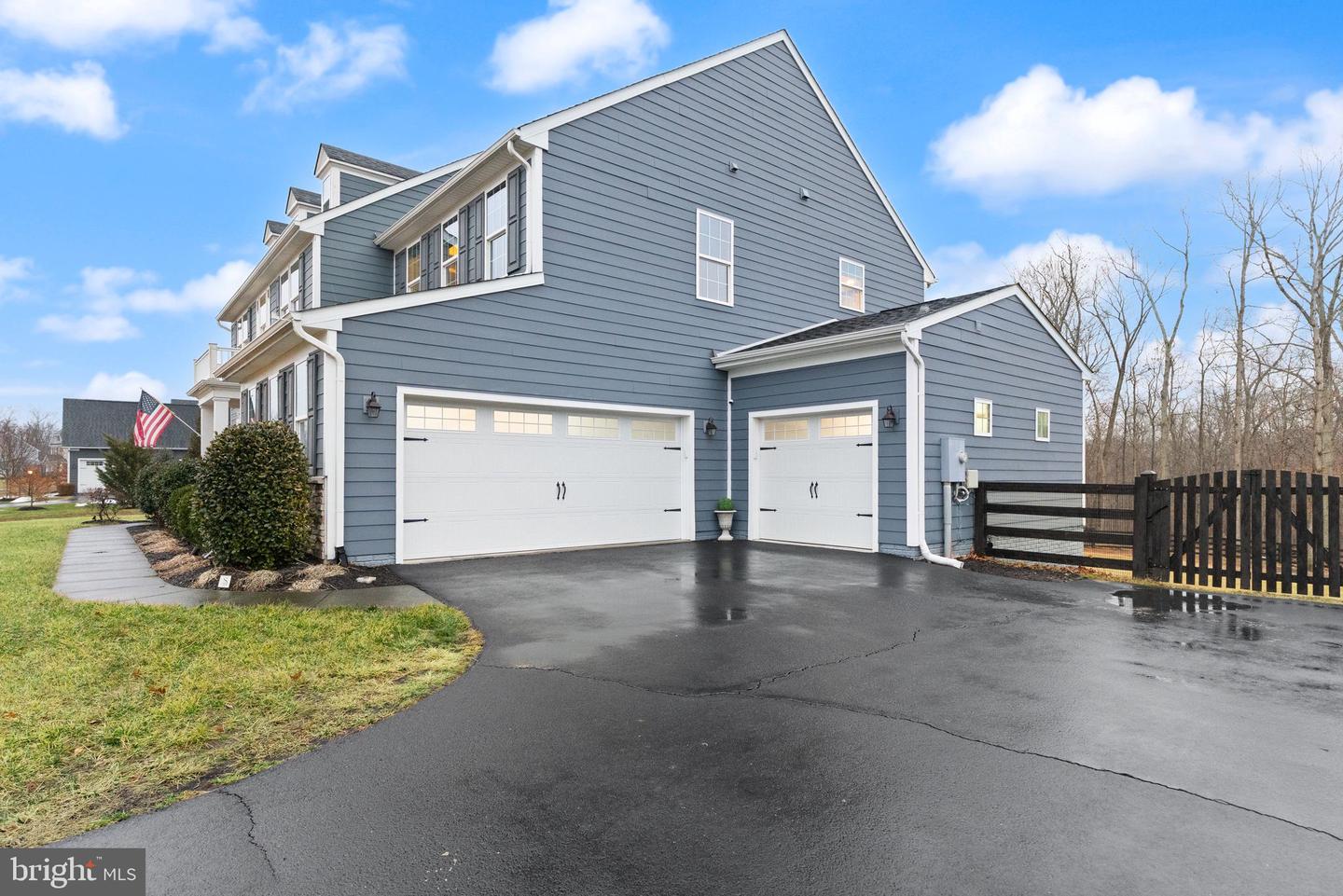 26080 JAWAHER PL, ALDIE, Virginia 20105, 4 Bedrooms Bedrooms, ,4 BathroomsBathrooms,Residential,For sale,26080 JAWAHER PL,VALO2114778 MLS # VALO2114778 26080 JAWAHER PL, ALDIE, Virginia 20105, 4 Bedrooms Bedrooms, ,4 BathroomsBathrooms,Residential,For sale,26080 JAWAHER PL,VALO2114778 MLS # VALO2114778