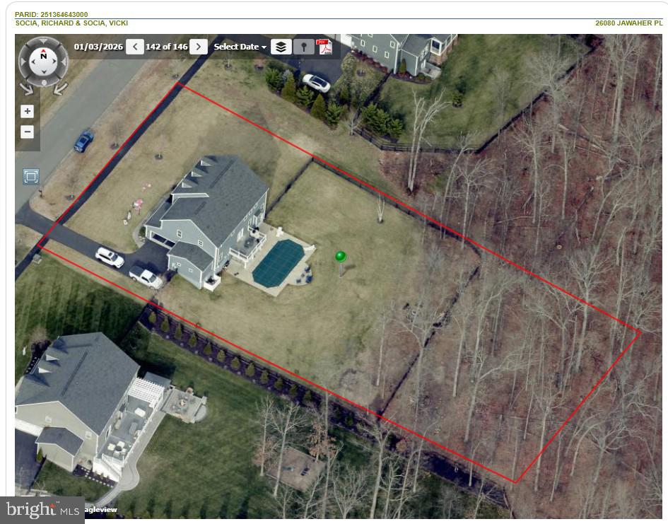 26080 JAWAHER PL, ALDIE, Virginia 20105, 4 Bedrooms Bedrooms, ,4 BathroomsBathrooms,Residential,For sale,26080 JAWAHER PL,VALO2114778 MLS # VALO2114778 26080 JAWAHER PL, ALDIE, Virginia 20105, 4 Bedrooms Bedrooms, ,4 BathroomsBathrooms,Residential,For sale,26080 JAWAHER PL,VALO2114778 MLS # VALO2114778