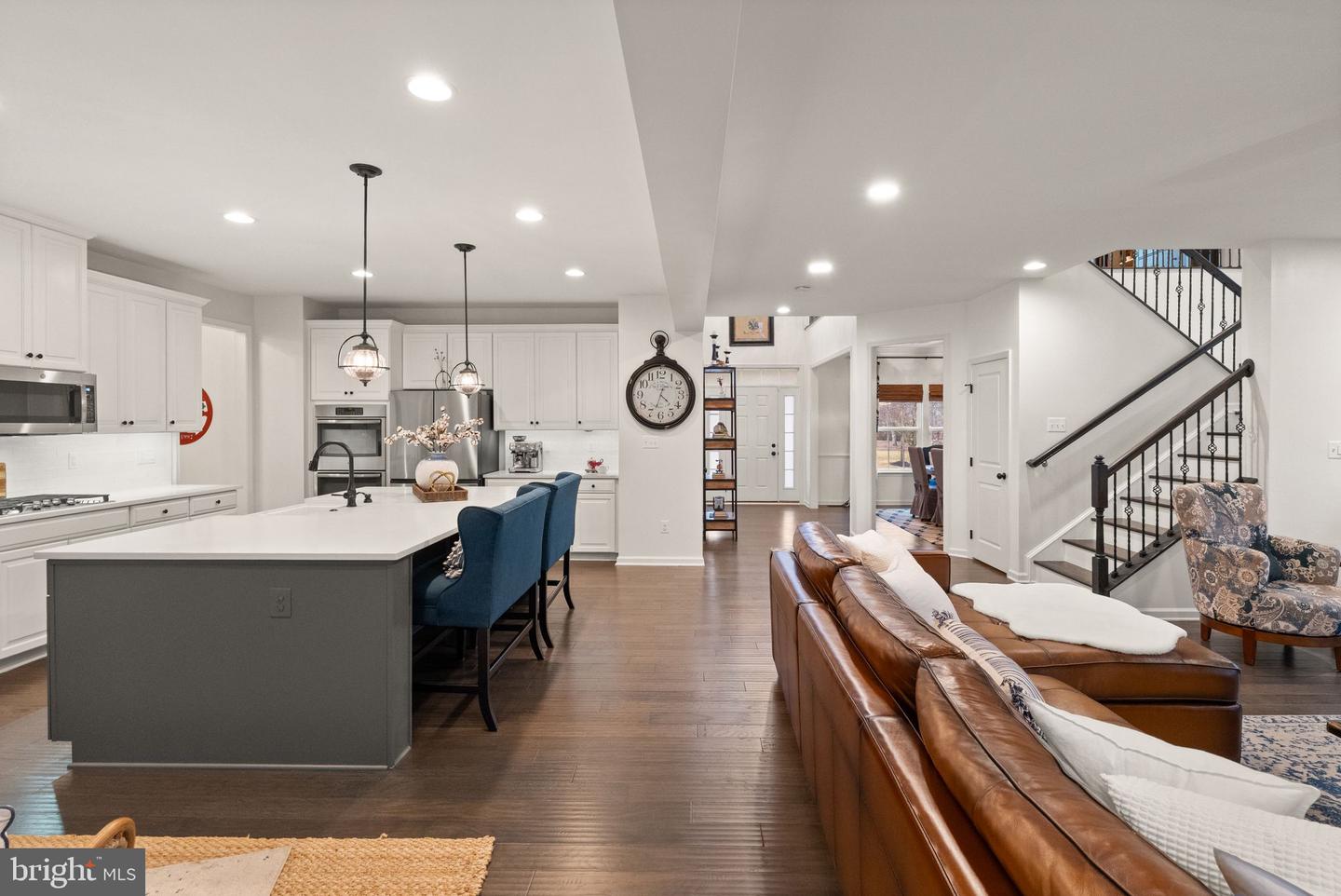 26080 JAWAHER PL, ALDIE, Virginia 20105, 4 Bedrooms Bedrooms, ,4 BathroomsBathrooms,Residential,For sale,26080 JAWAHER PL,VALO2114778 MLS # VALO2114778 26080 JAWAHER PL, ALDIE, Virginia 20105, 4 Bedrooms Bedrooms, ,4 BathroomsBathrooms,Residential,For sale,26080 JAWAHER PL,VALO2114778 MLS # VALO2114778