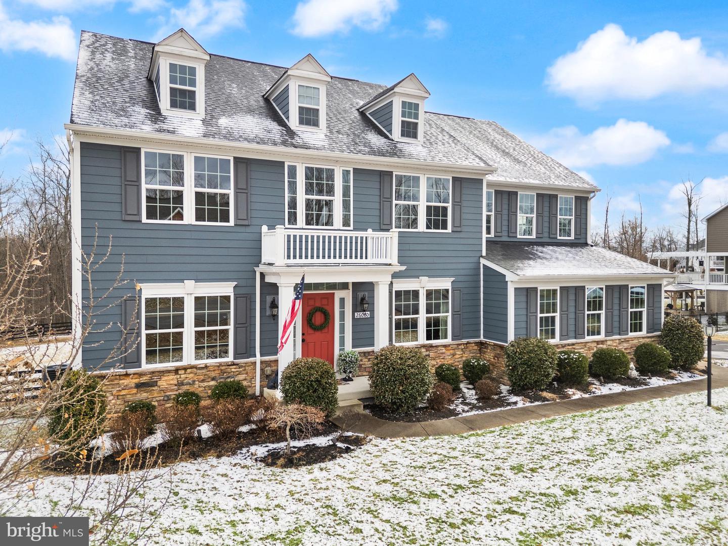 26080 JAWAHER PL, ALDIE, Virginia 20105, 4 Bedrooms Bedrooms, ,4 BathroomsBathrooms,Residential,For sale,26080 JAWAHER PL,VALO2114778 MLS # VALO2114778 26080 JAWAHER PL, ALDIE, Virginia 20105, 4 Bedrooms Bedrooms, ,4 BathroomsBathrooms,Residential,For sale,26080 JAWAHER PL,VALO2114778 MLS # VALO2114778