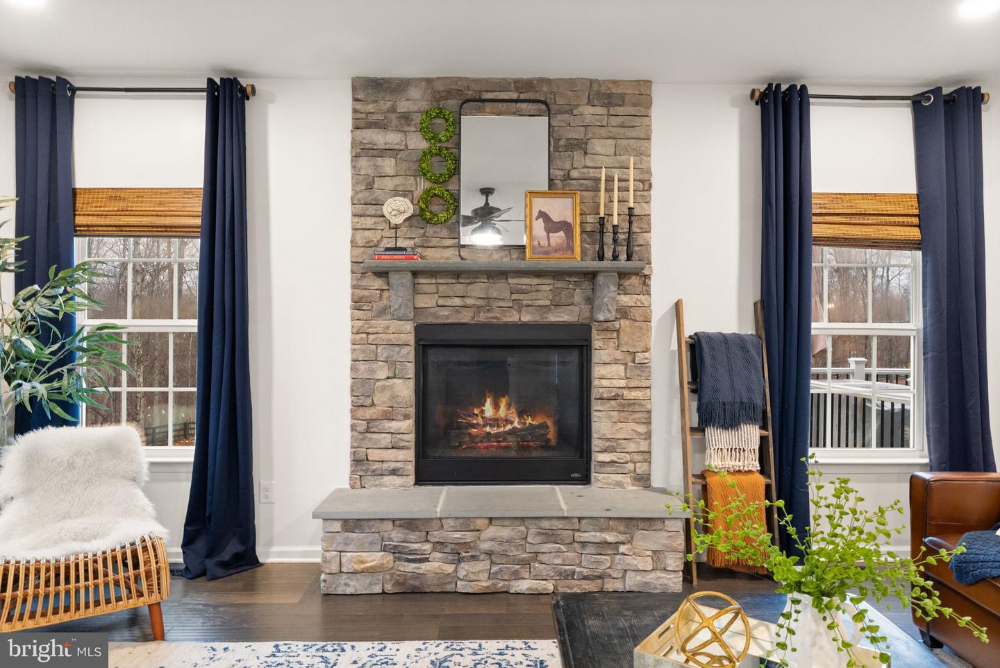 26080 JAWAHER PL, ALDIE, Virginia 20105, 4 Bedrooms Bedrooms, ,4 BathroomsBathrooms,Residential,For sale,26080 JAWAHER PL,VALO2114778 MLS # VALO2114778 26080 JAWAHER PL, ALDIE, Virginia 20105, 4 Bedrooms Bedrooms, ,4 BathroomsBathrooms,Residential,For sale,26080 JAWAHER PL,VALO2114778 MLS # VALO2114778