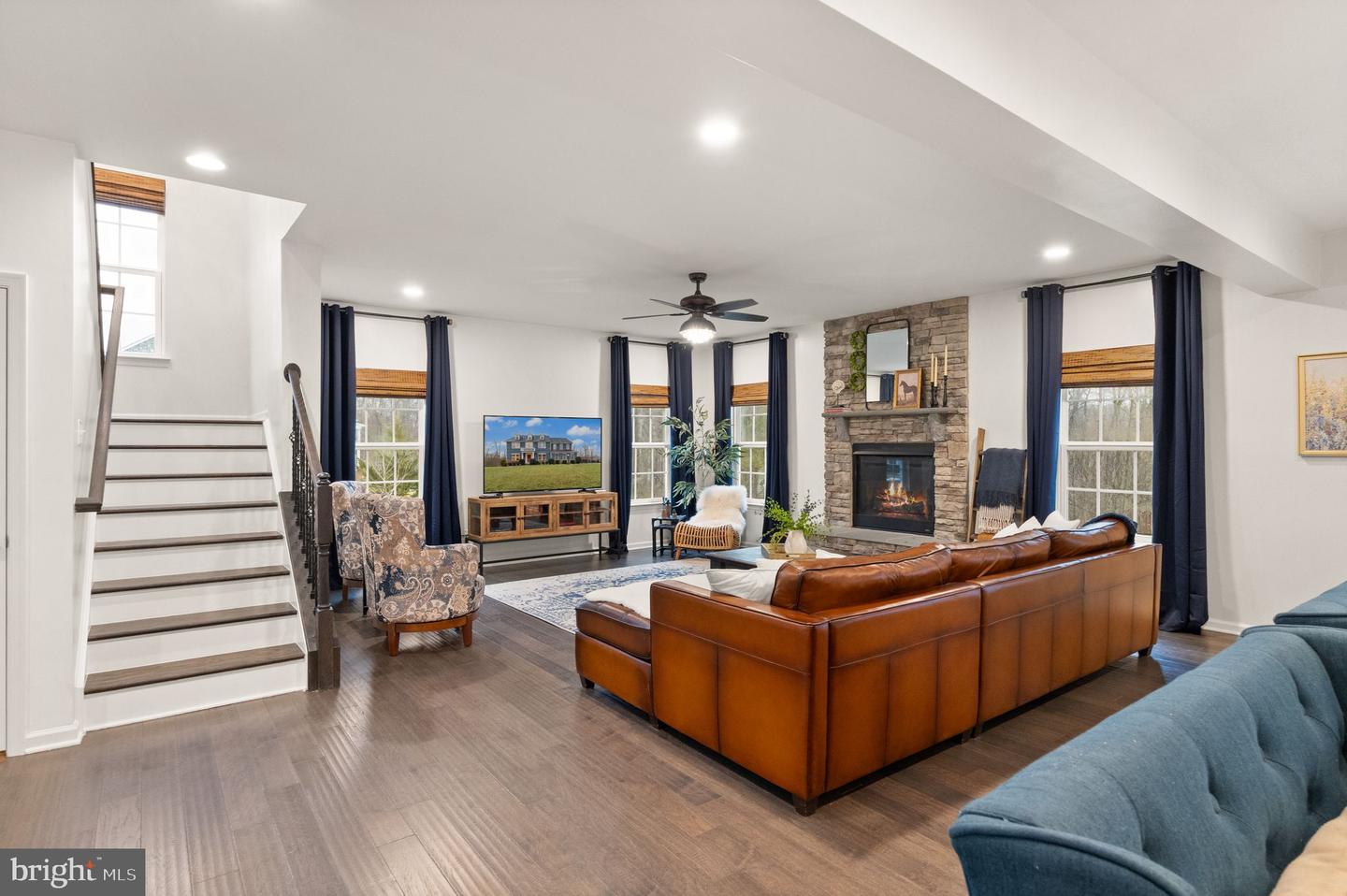 26080 JAWAHER PL, ALDIE, Virginia 20105, 4 Bedrooms Bedrooms, ,4 BathroomsBathrooms,Residential,For sale,26080 JAWAHER PL,VALO2114778 MLS # VALO2114778 26080 JAWAHER PL, ALDIE, Virginia 20105, 4 Bedrooms Bedrooms, ,4 BathroomsBathrooms,Residential,For sale,26080 JAWAHER PL,VALO2114778 MLS # VALO2114778