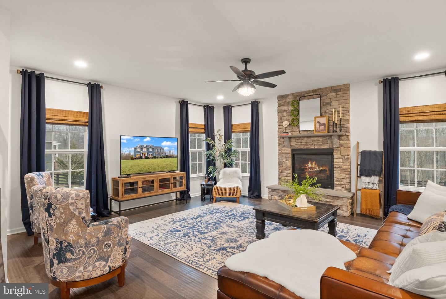 26080 JAWAHER PL, ALDIE, Virginia 20105, 4 Bedrooms Bedrooms, ,4 BathroomsBathrooms,Residential,For sale,26080 JAWAHER PL,VALO2114778 MLS # VALO2114778 26080 JAWAHER PL, ALDIE, Virginia 20105, 4 Bedrooms Bedrooms, ,4 BathroomsBathrooms,Residential,For sale,26080 JAWAHER PL,VALO2114778 MLS # VALO2114778