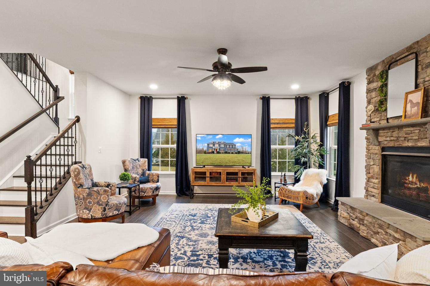 26080 JAWAHER PL, ALDIE, Virginia 20105, 4 Bedrooms Bedrooms, ,4 BathroomsBathrooms,Residential,For sale,26080 JAWAHER PL,VALO2114778 MLS # VALO2114778 26080 JAWAHER PL, ALDIE, Virginia 20105, 4 Bedrooms Bedrooms, ,4 BathroomsBathrooms,Residential,For sale,26080 JAWAHER PL,VALO2114778 MLS # VALO2114778