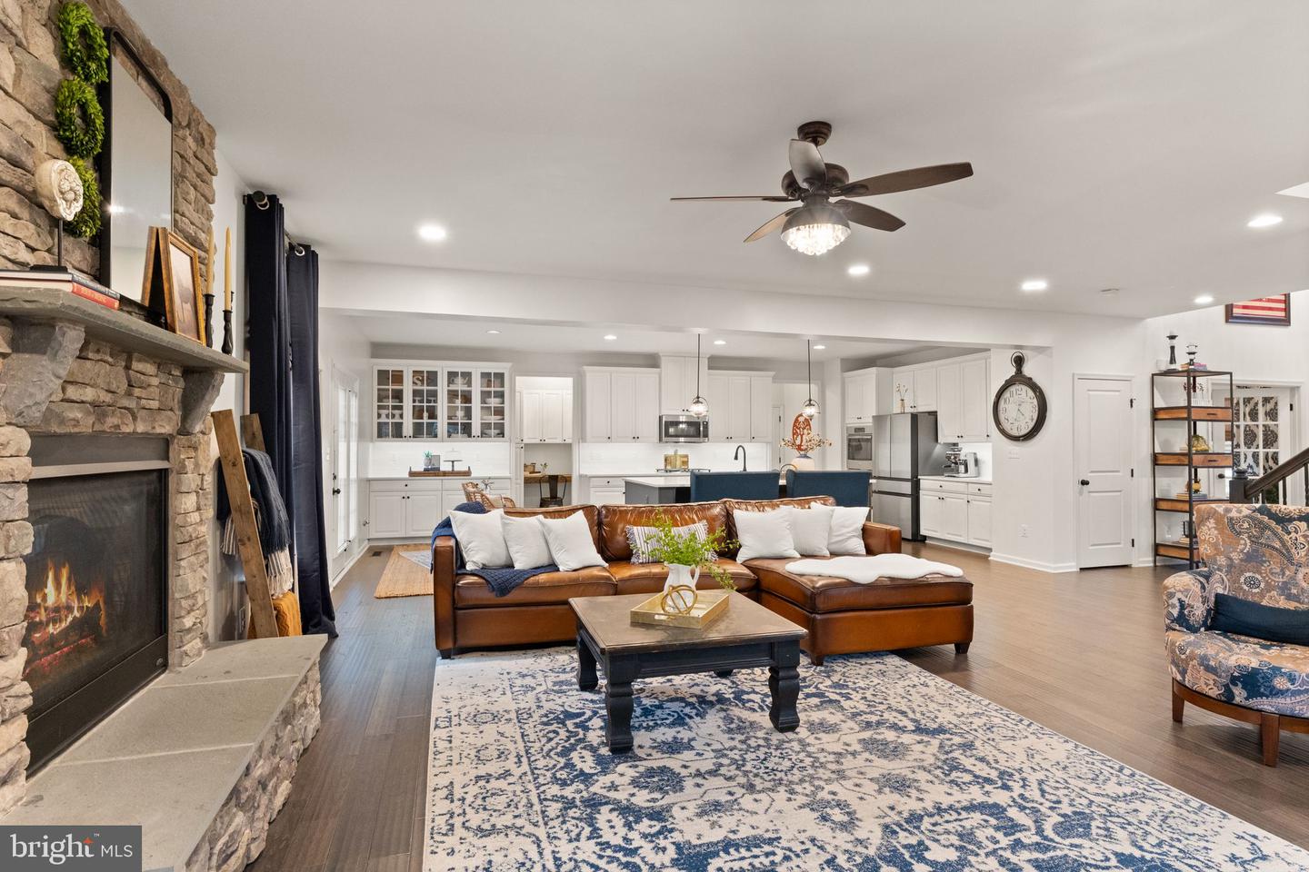 26080 JAWAHER PL, ALDIE, Virginia 20105, 4 Bedrooms Bedrooms, ,4 BathroomsBathrooms,Residential,For sale,26080 JAWAHER PL,VALO2114778 MLS # VALO2114778 26080 JAWAHER PL, ALDIE, Virginia 20105, 4 Bedrooms Bedrooms, ,4 BathroomsBathrooms,Residential,For sale,26080 JAWAHER PL,VALO2114778 MLS # VALO2114778