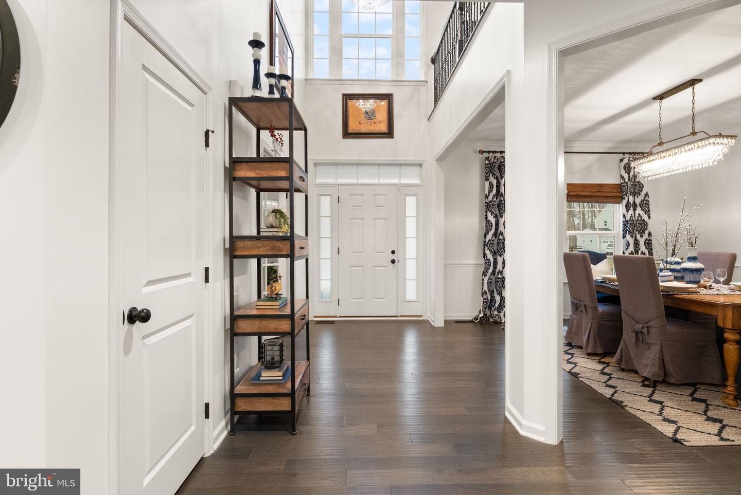 26080 JAWAHER PL, ALDIE, Virginia 20105, 4 Bedrooms Bedrooms, ,4 BathroomsBathrooms,Residential,For sale,26080 JAWAHER PL,VALO2114778 MLS # VALO2114778 26080 JAWAHER PL, ALDIE, Virginia 20105, 4 Bedrooms Bedrooms, ,4 BathroomsBathrooms,Residential,For sale,26080 JAWAHER PL,VALO2114778 MLS # VALO2114778