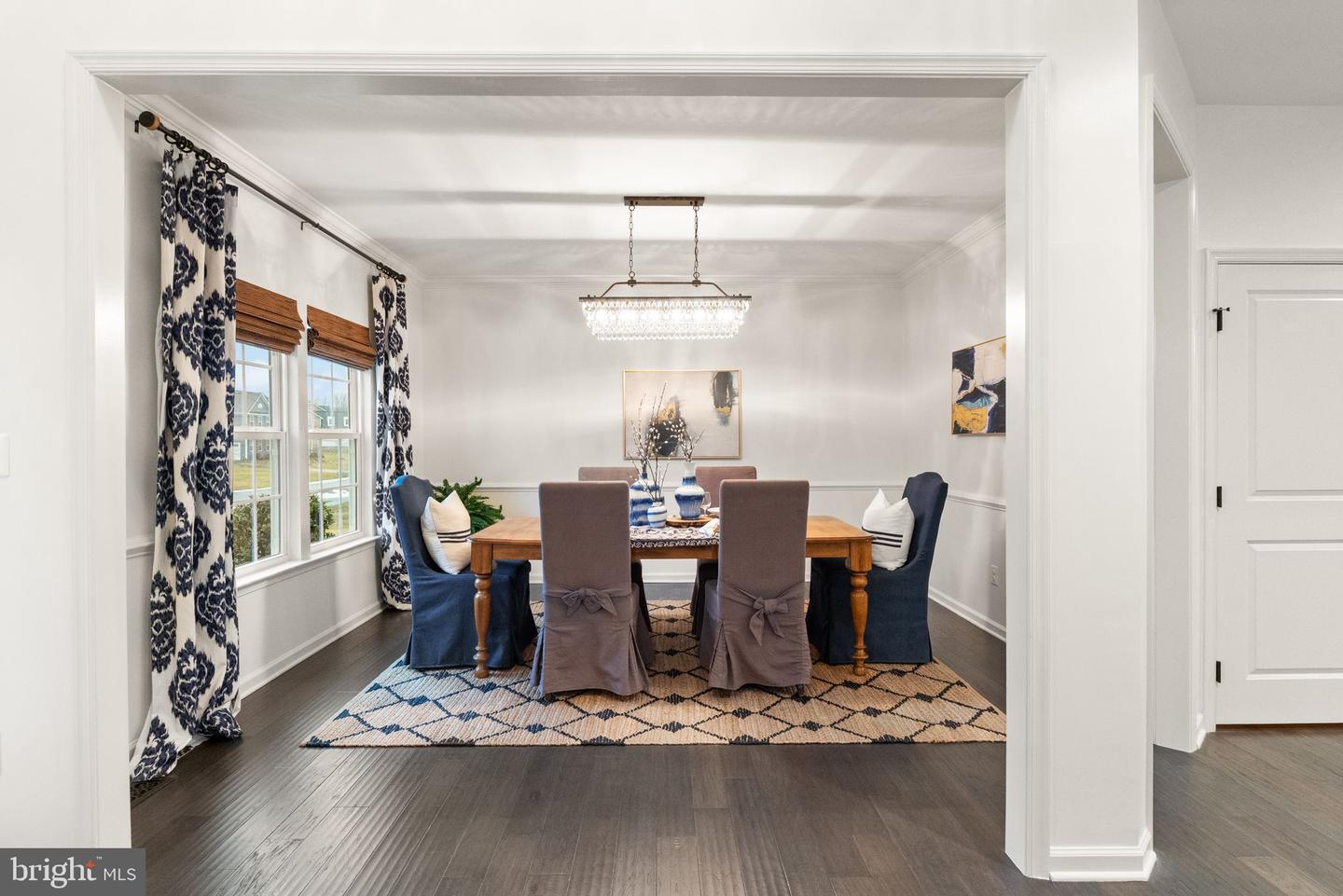 26080 JAWAHER PL, ALDIE, Virginia 20105, 4 Bedrooms Bedrooms, ,4 BathroomsBathrooms,Residential,For sale,26080 JAWAHER PL,VALO2114778 MLS # VALO2114778 26080 JAWAHER PL, ALDIE, Virginia 20105, 4 Bedrooms Bedrooms, ,4 BathroomsBathrooms,Residential,For sale,26080 JAWAHER PL,VALO2114778 MLS # VALO2114778