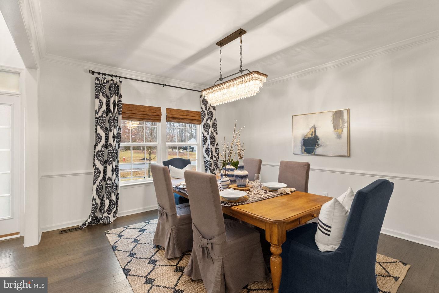 26080 JAWAHER PL, ALDIE, Virginia 20105, 4 Bedrooms Bedrooms, ,4 BathroomsBathrooms,Residential,For sale,26080 JAWAHER PL,VALO2114778 MLS # VALO2114778 26080 JAWAHER PL, ALDIE, Virginia 20105, 4 Bedrooms Bedrooms, ,4 BathroomsBathrooms,Residential,For sale,26080 JAWAHER PL,VALO2114778 MLS # VALO2114778