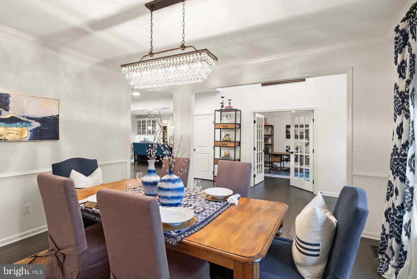 26080 JAWAHER PL, ALDIE, Virginia 20105, 4 Bedrooms Bedrooms, ,4 BathroomsBathrooms,Residential,For sale,26080 JAWAHER PL,VALO2114778 MLS # VALO2114778 26080 JAWAHER PL, ALDIE, Virginia 20105, 4 Bedrooms Bedrooms, ,4 BathroomsBathrooms,Residential,For sale,26080 JAWAHER PL,VALO2114778 MLS # VALO2114778