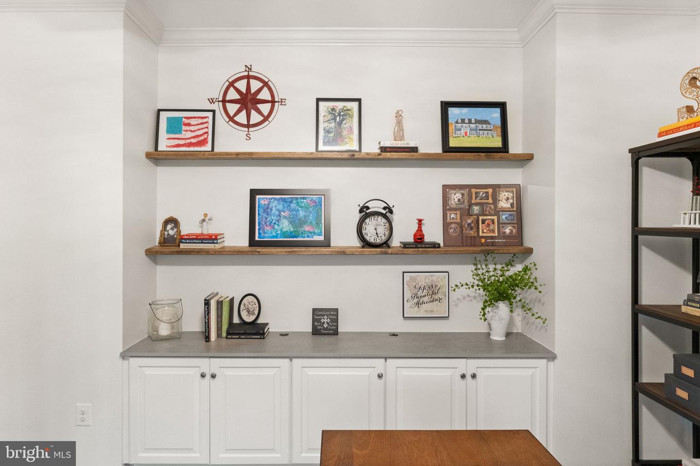 26080 JAWAHER PL, ALDIE, Virginia 20105, 4 Bedrooms Bedrooms, ,4 BathroomsBathrooms,Residential,For sale,26080 JAWAHER PL,VALO2114778 MLS # VALO2114778 26080 JAWAHER PL, ALDIE, Virginia 20105, 4 Bedrooms Bedrooms, ,4 BathroomsBathrooms,Residential,For sale,26080 JAWAHER PL,VALO2114778 MLS # VALO2114778