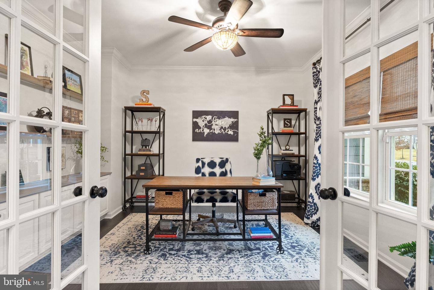 26080 JAWAHER PL, ALDIE, Virginia 20105, 4 Bedrooms Bedrooms, ,4 BathroomsBathrooms,Residential,For sale,26080 JAWAHER PL,VALO2114778 MLS # VALO2114778 26080 JAWAHER PL, ALDIE, Virginia 20105, 4 Bedrooms Bedrooms, ,4 BathroomsBathrooms,Residential,For sale,26080 JAWAHER PL,VALO2114778 MLS # VALO2114778