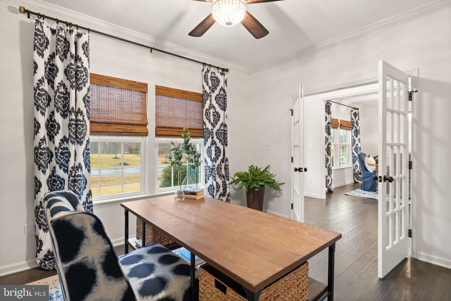 26080 JAWAHER PL, ALDIE, Virginia 20105, 4 Bedrooms Bedrooms, ,4 BathroomsBathrooms,Residential,For sale,26080 JAWAHER PL,VALO2114778 MLS # VALO2114778 26080 JAWAHER PL, ALDIE, Virginia 20105, 4 Bedrooms Bedrooms, ,4 BathroomsBathrooms,Residential,For sale,26080 JAWAHER PL,VALO2114778 MLS # VALO2114778