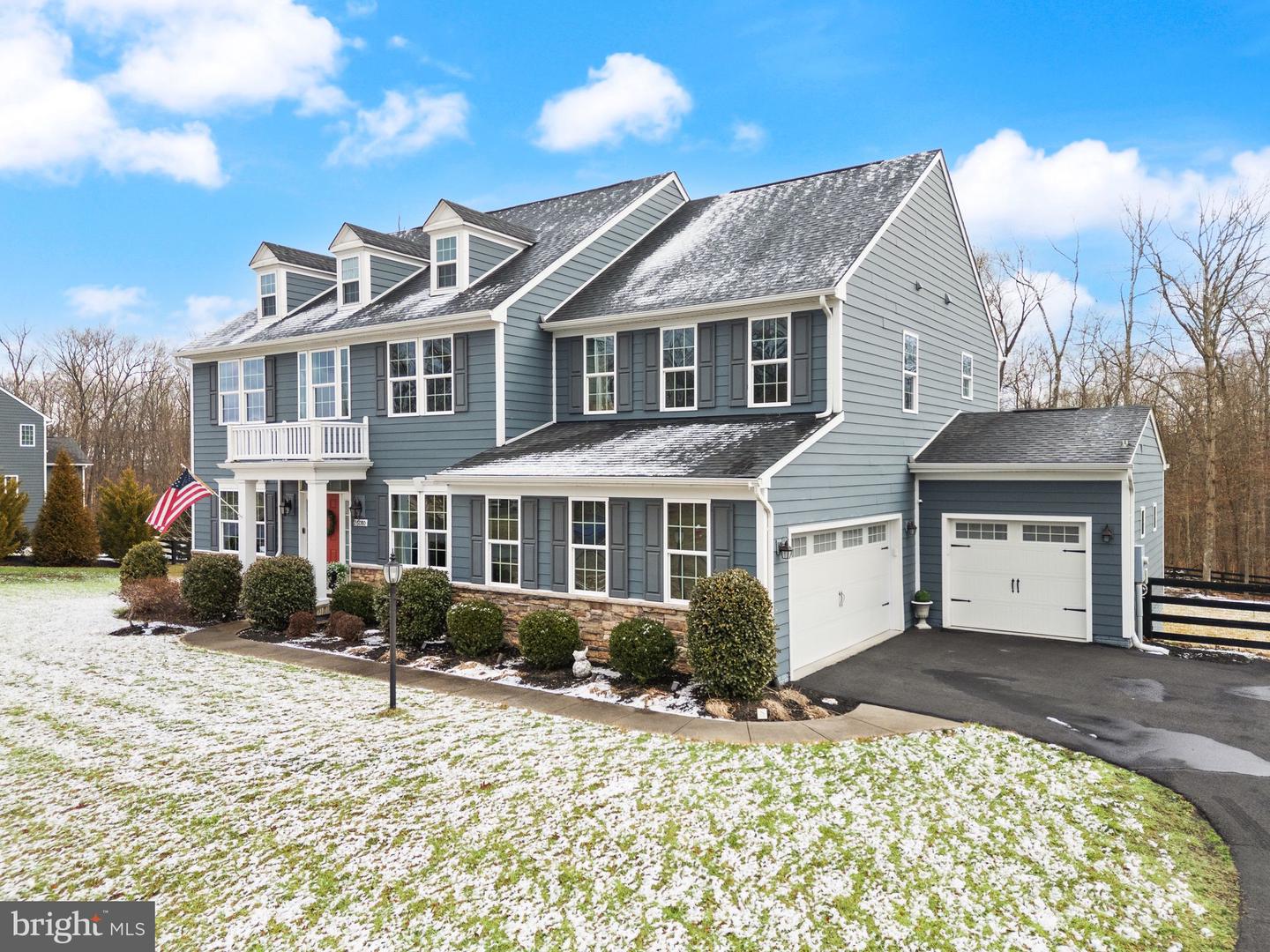 26080 JAWAHER PL, ALDIE, Virginia 20105, 4 Bedrooms Bedrooms, ,4 BathroomsBathrooms,Residential,For sale,26080 JAWAHER PL,VALO2114778 MLS # VALO2114778 26080 JAWAHER PL, ALDIE, Virginia 20105, 4 Bedrooms Bedrooms, ,4 BathroomsBathrooms,Residential,For sale,26080 JAWAHER PL,VALO2114778 MLS # VALO2114778