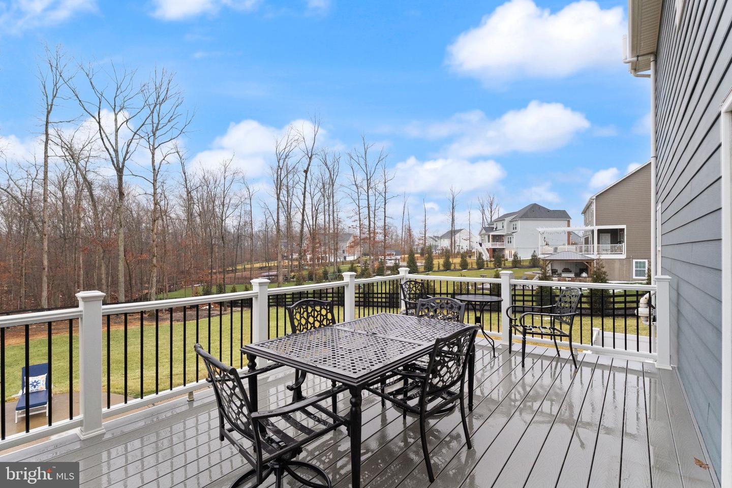 26080 JAWAHER PL, ALDIE, Virginia 20105, 4 Bedrooms Bedrooms, ,4 BathroomsBathrooms,Residential,For sale,26080 JAWAHER PL,VALO2114778 MLS # VALO2114778 26080 JAWAHER PL, ALDIE, Virginia 20105, 4 Bedrooms Bedrooms, ,4 BathroomsBathrooms,Residential,For sale,26080 JAWAHER PL,VALO2114778 MLS # VALO2114778