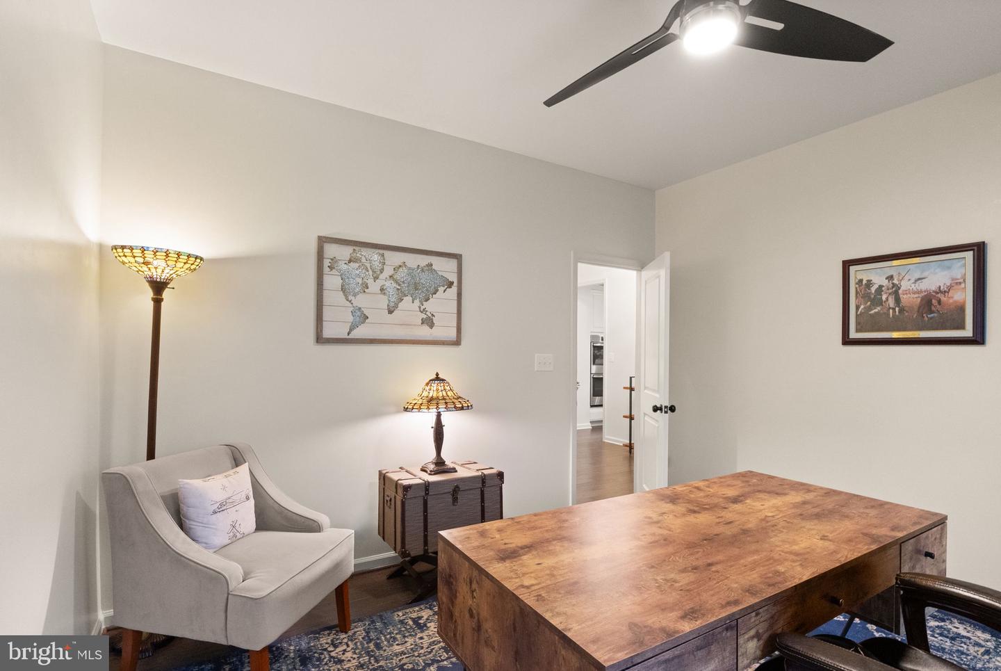 26080 JAWAHER PL, ALDIE, Virginia 20105, 4 Bedrooms Bedrooms, ,4 BathroomsBathrooms,Residential,For sale,26080 JAWAHER PL,VALO2114778 MLS # VALO2114778 26080 JAWAHER PL, ALDIE, Virginia 20105, 4 Bedrooms Bedrooms, ,4 BathroomsBathrooms,Residential,For sale,26080 JAWAHER PL,VALO2114778 MLS # VALO2114778