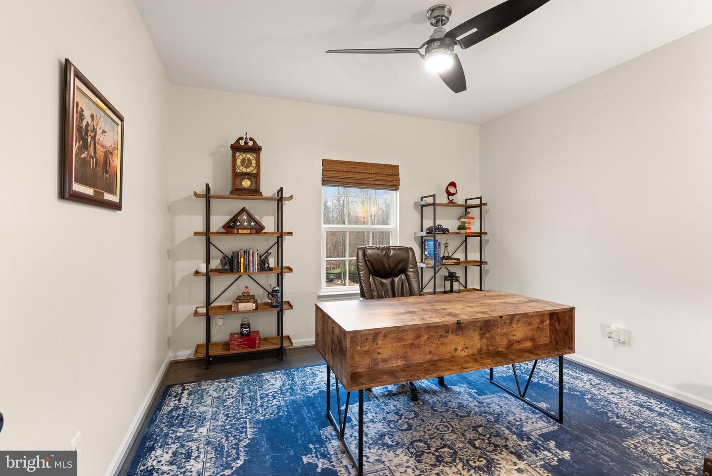 26080 JAWAHER PL, ALDIE, Virginia 20105, 4 Bedrooms Bedrooms, ,4 BathroomsBathrooms,Residential,For sale,26080 JAWAHER PL,VALO2114778 MLS # VALO2114778 26080 JAWAHER PL, ALDIE, Virginia 20105, 4 Bedrooms Bedrooms, ,4 BathroomsBathrooms,Residential,For sale,26080 JAWAHER PL,VALO2114778 MLS # VALO2114778