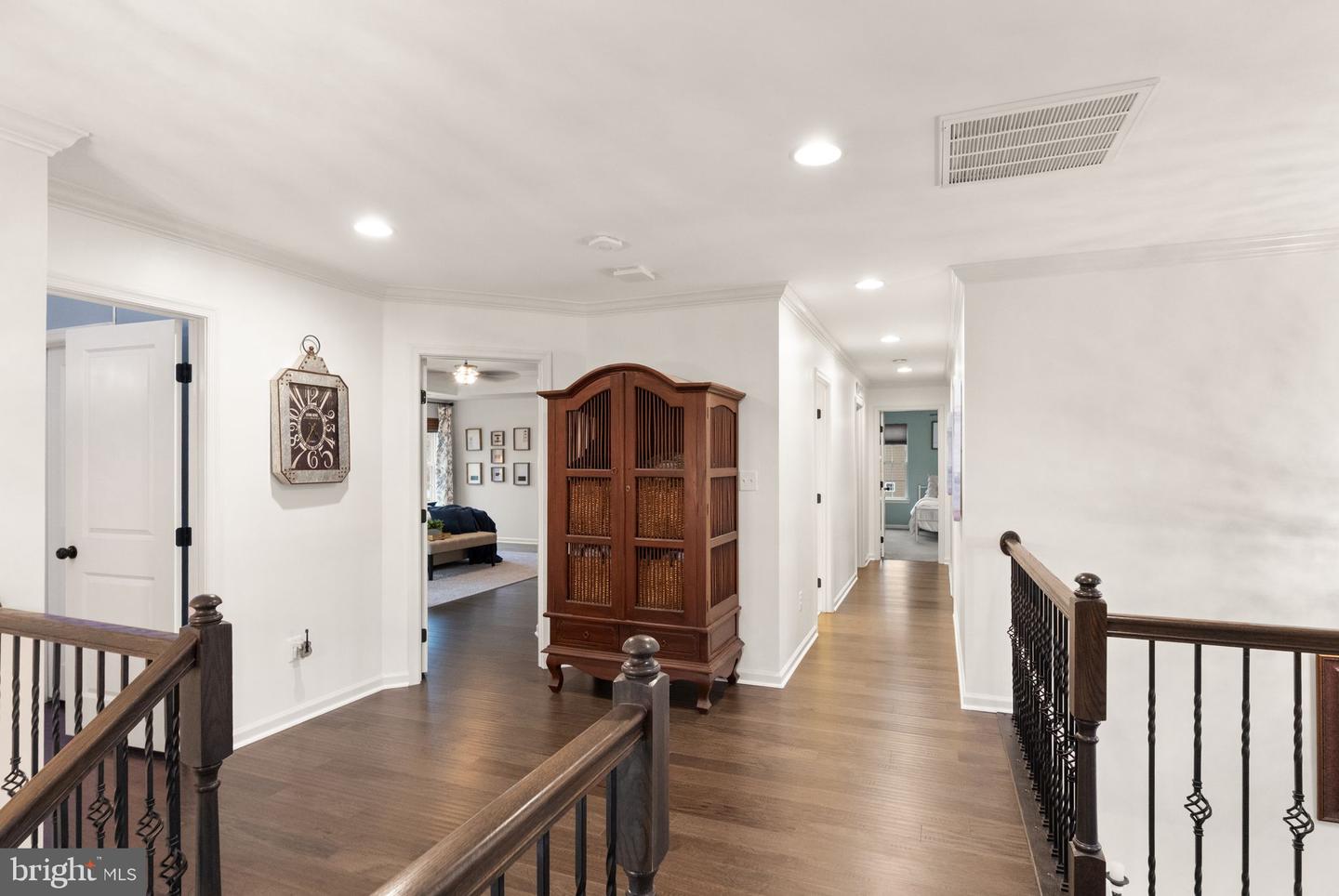 26080 JAWAHER PL, ALDIE, Virginia 20105, 4 Bedrooms Bedrooms, ,4 BathroomsBathrooms,Residential,For sale,26080 JAWAHER PL,VALO2114778 MLS # VALO2114778 26080 JAWAHER PL, ALDIE, Virginia 20105, 4 Bedrooms Bedrooms, ,4 BathroomsBathrooms,Residential,For sale,26080 JAWAHER PL,VALO2114778 MLS # VALO2114778