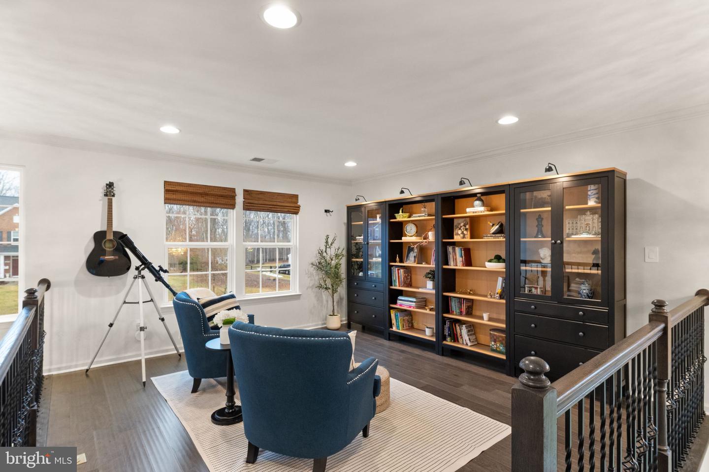 26080 JAWAHER PL, ALDIE, Virginia 20105, 4 Bedrooms Bedrooms, ,4 BathroomsBathrooms,Residential,For sale,26080 JAWAHER PL,VALO2114778 MLS # VALO2114778 26080 JAWAHER PL, ALDIE, Virginia 20105, 4 Bedrooms Bedrooms, ,4 BathroomsBathrooms,Residential,For sale,26080 JAWAHER PL,VALO2114778 MLS # VALO2114778