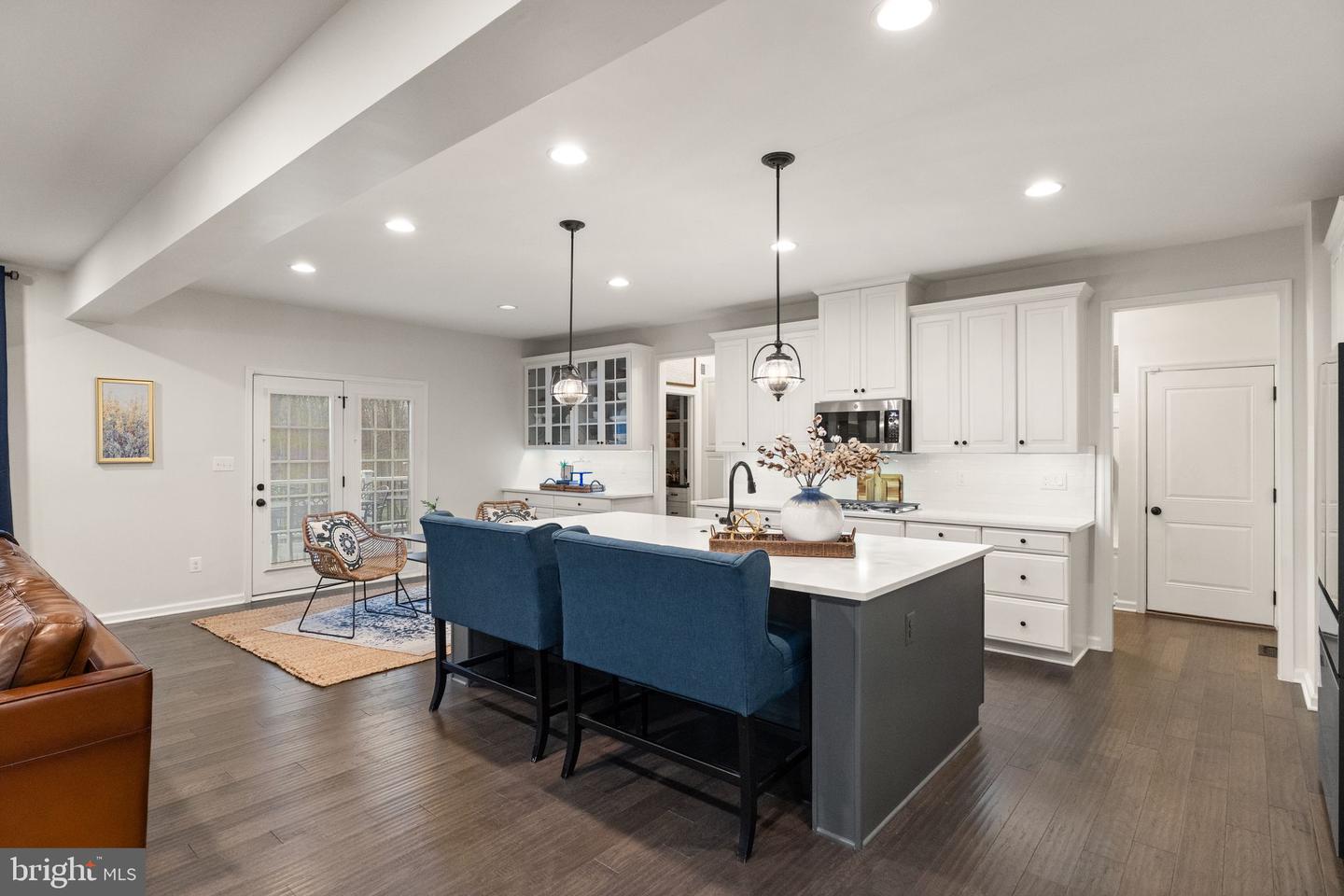 26080 JAWAHER PL, ALDIE, Virginia 20105, 4 Bedrooms Bedrooms, ,4 BathroomsBathrooms,Residential,For sale,26080 JAWAHER PL,VALO2114778 MLS # VALO2114778 26080 JAWAHER PL, ALDIE, Virginia 20105, 4 Bedrooms Bedrooms, ,4 BathroomsBathrooms,Residential,For sale,26080 JAWAHER PL,VALO2114778 MLS # VALO2114778