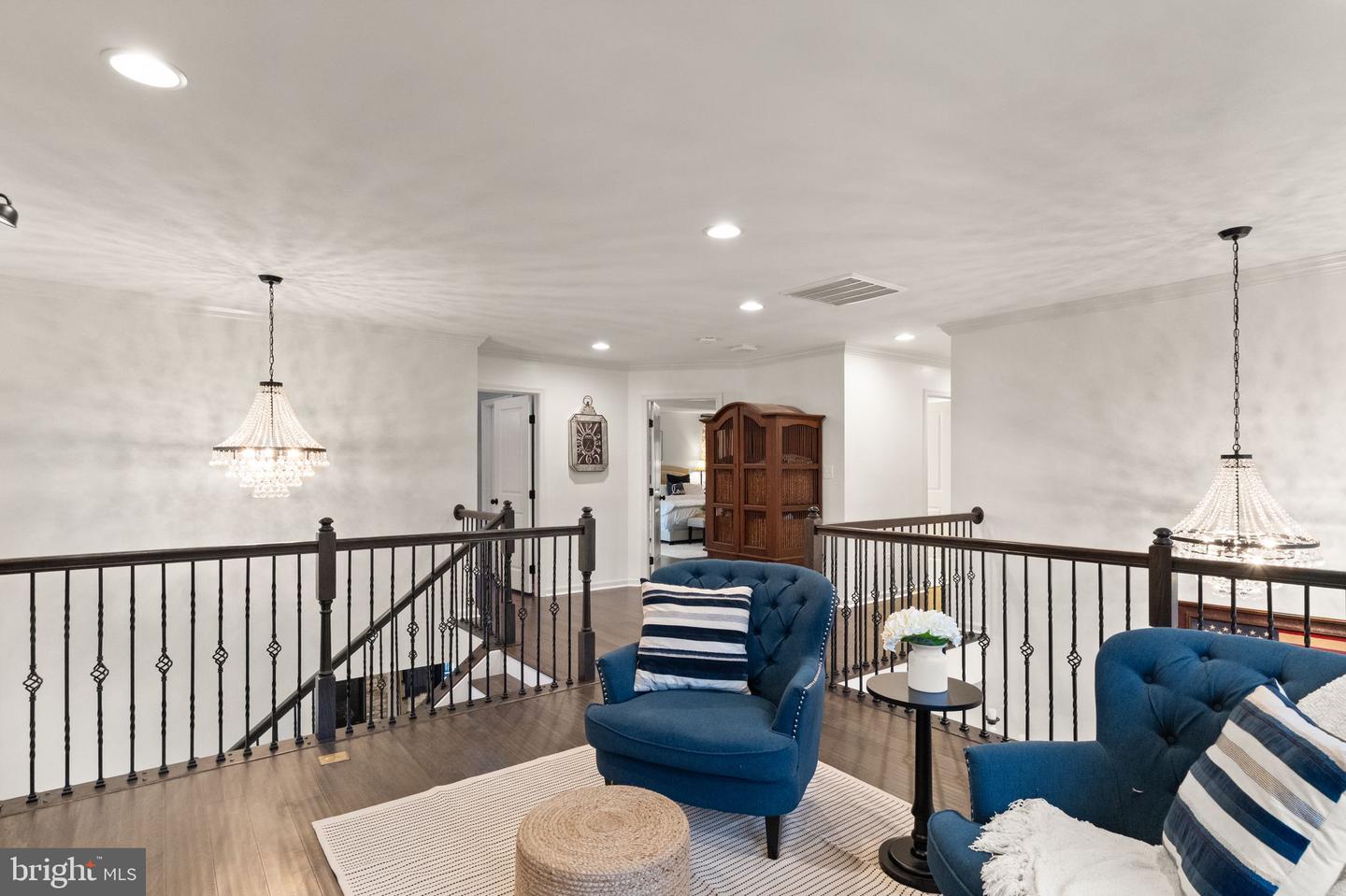 26080 JAWAHER PL, ALDIE, Virginia 20105, 4 Bedrooms Bedrooms, ,4 BathroomsBathrooms,Residential,For sale,26080 JAWAHER PL,VALO2114778 MLS # VALO2114778 26080 JAWAHER PL, ALDIE, Virginia 20105, 4 Bedrooms Bedrooms, ,4 BathroomsBathrooms,Residential,For sale,26080 JAWAHER PL,VALO2114778 MLS # VALO2114778