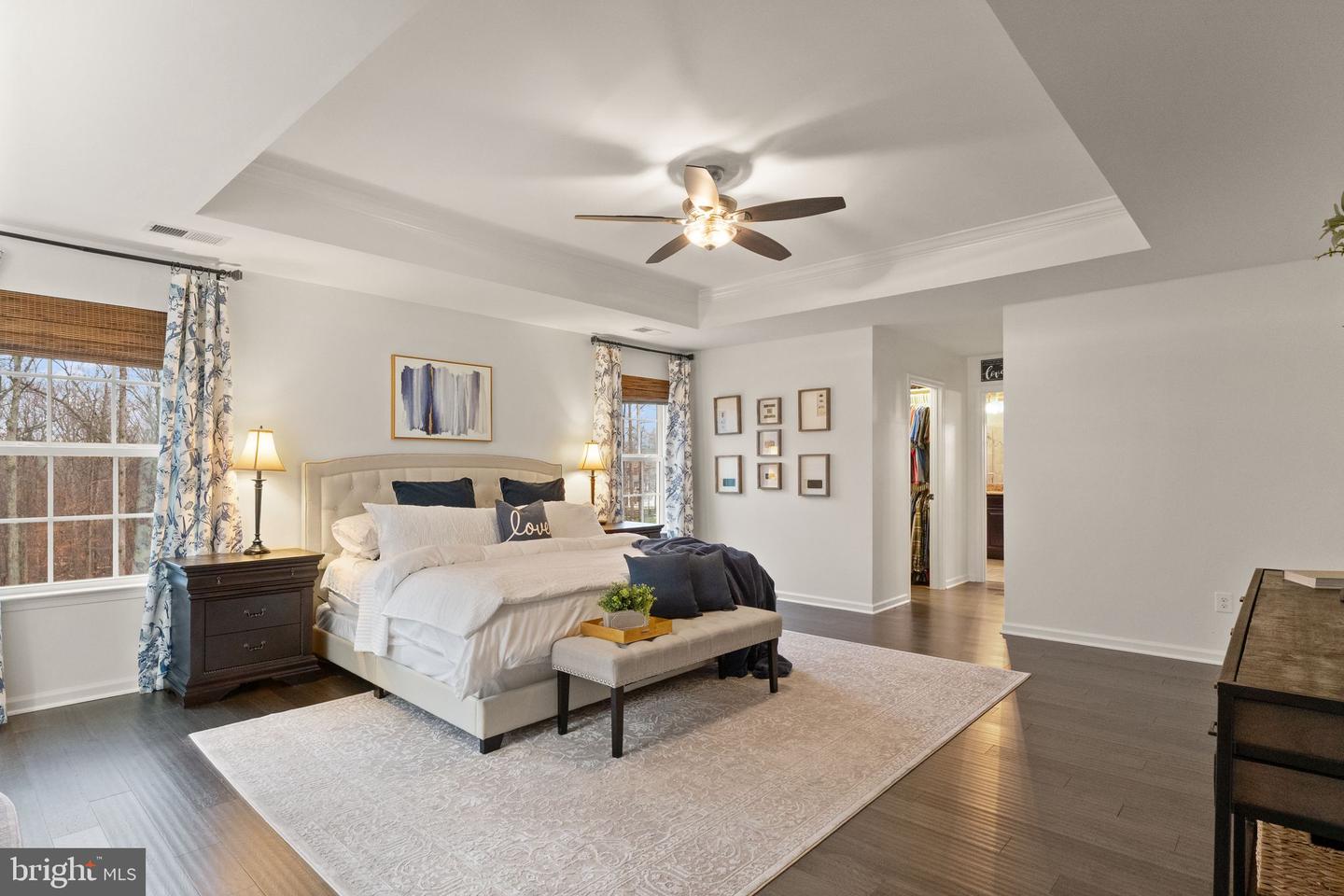 26080 JAWAHER PL, ALDIE, Virginia 20105, 4 Bedrooms Bedrooms, ,4 BathroomsBathrooms,Residential,For sale,26080 JAWAHER PL,VALO2114778 MLS # VALO2114778 26080 JAWAHER PL, ALDIE, Virginia 20105, 4 Bedrooms Bedrooms, ,4 BathroomsBathrooms,Residential,For sale,26080 JAWAHER PL,VALO2114778 MLS # VALO2114778