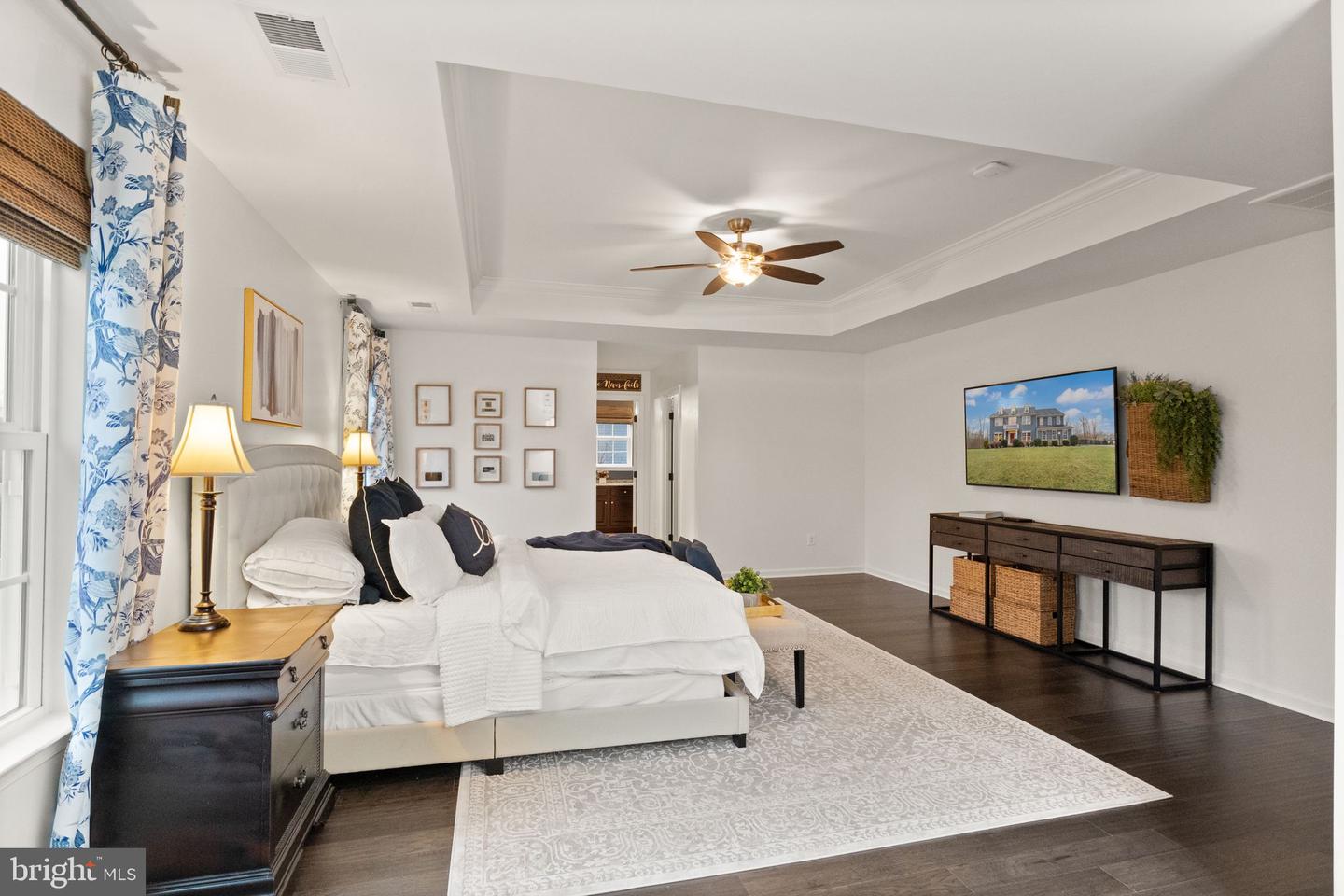 26080 JAWAHER PL, ALDIE, Virginia 20105, 4 Bedrooms Bedrooms, ,4 BathroomsBathrooms,Residential,For sale,26080 JAWAHER PL,VALO2114778 MLS # VALO2114778 26080 JAWAHER PL, ALDIE, Virginia 20105, 4 Bedrooms Bedrooms, ,4 BathroomsBathrooms,Residential,For sale,26080 JAWAHER PL,VALO2114778 MLS # VALO2114778