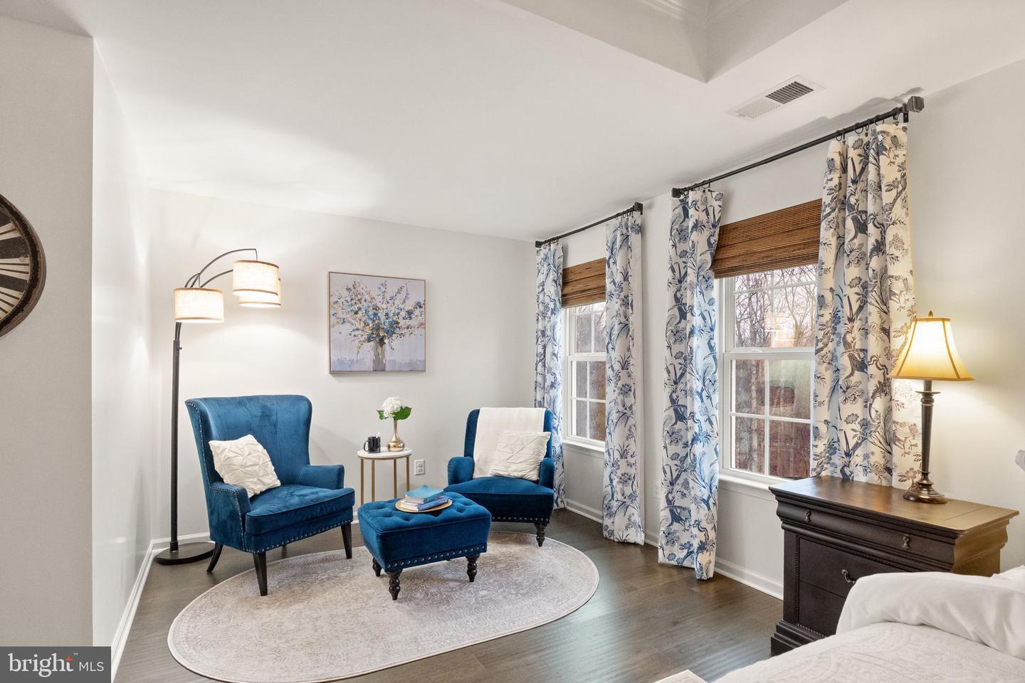 26080 JAWAHER PL, ALDIE, Virginia 20105, 4 Bedrooms Bedrooms, ,4 BathroomsBathrooms,Residential,For sale,26080 JAWAHER PL,VALO2114778 MLS # VALO2114778 26080 JAWAHER PL, ALDIE, Virginia 20105, 4 Bedrooms Bedrooms, ,4 BathroomsBathrooms,Residential,For sale,26080 JAWAHER PL,VALO2114778 MLS # VALO2114778