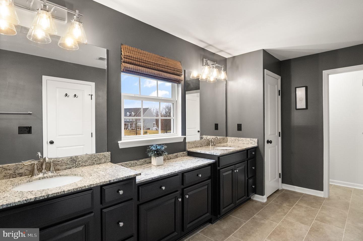 26080 JAWAHER PL, ALDIE, Virginia 20105, 4 Bedrooms Bedrooms, ,4 BathroomsBathrooms,Residential,For sale,26080 JAWAHER PL,VALO2114778 MLS # VALO2114778 26080 JAWAHER PL, ALDIE, Virginia 20105, 4 Bedrooms Bedrooms, ,4 BathroomsBathrooms,Residential,For sale,26080 JAWAHER PL,VALO2114778 MLS # VALO2114778