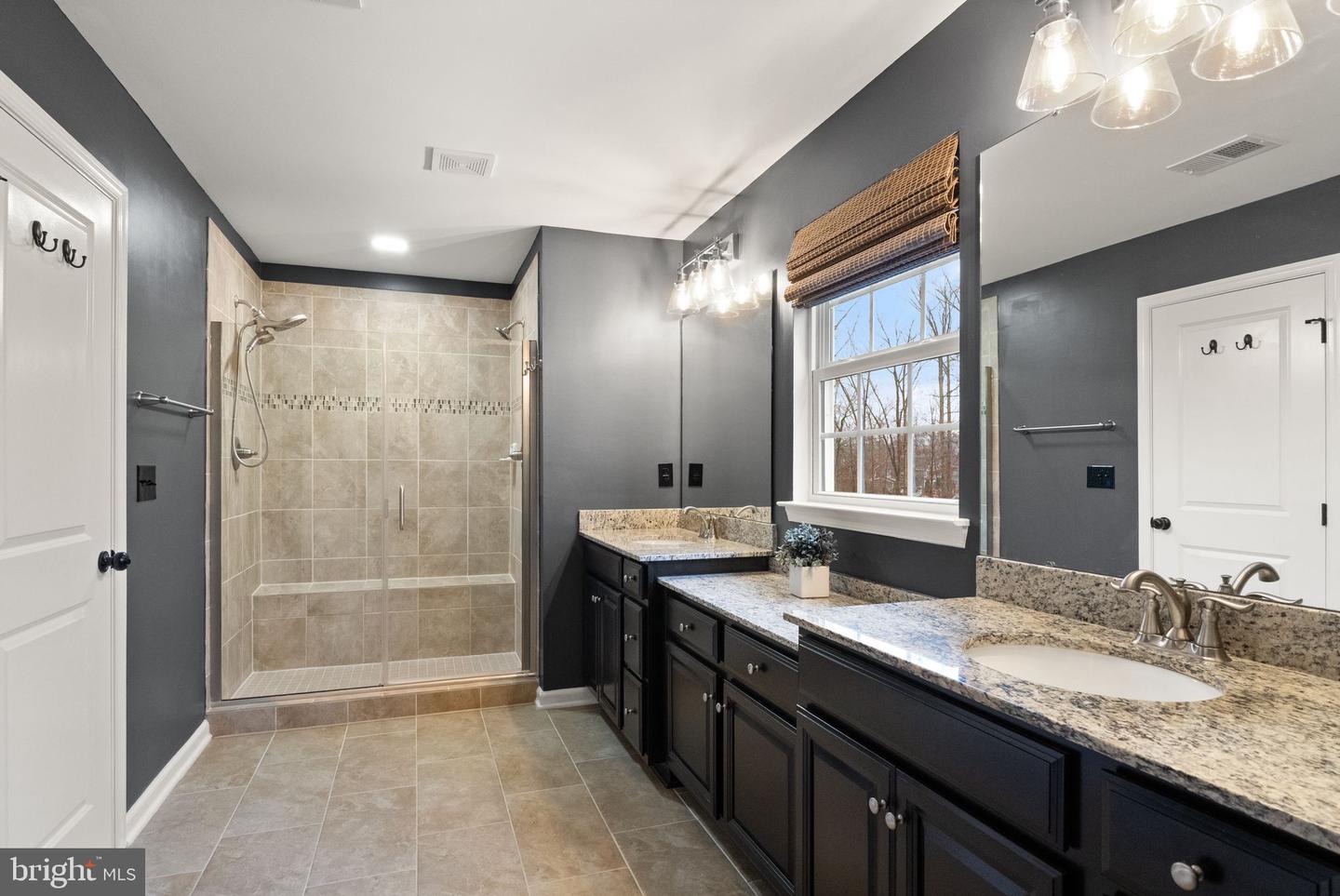 26080 JAWAHER PL, ALDIE, Virginia 20105, 4 Bedrooms Bedrooms, ,4 BathroomsBathrooms,Residential,For sale,26080 JAWAHER PL,VALO2114778 MLS # VALO2114778 26080 JAWAHER PL, ALDIE, Virginia 20105, 4 Bedrooms Bedrooms, ,4 BathroomsBathrooms,Residential,For sale,26080 JAWAHER PL,VALO2114778 MLS # VALO2114778